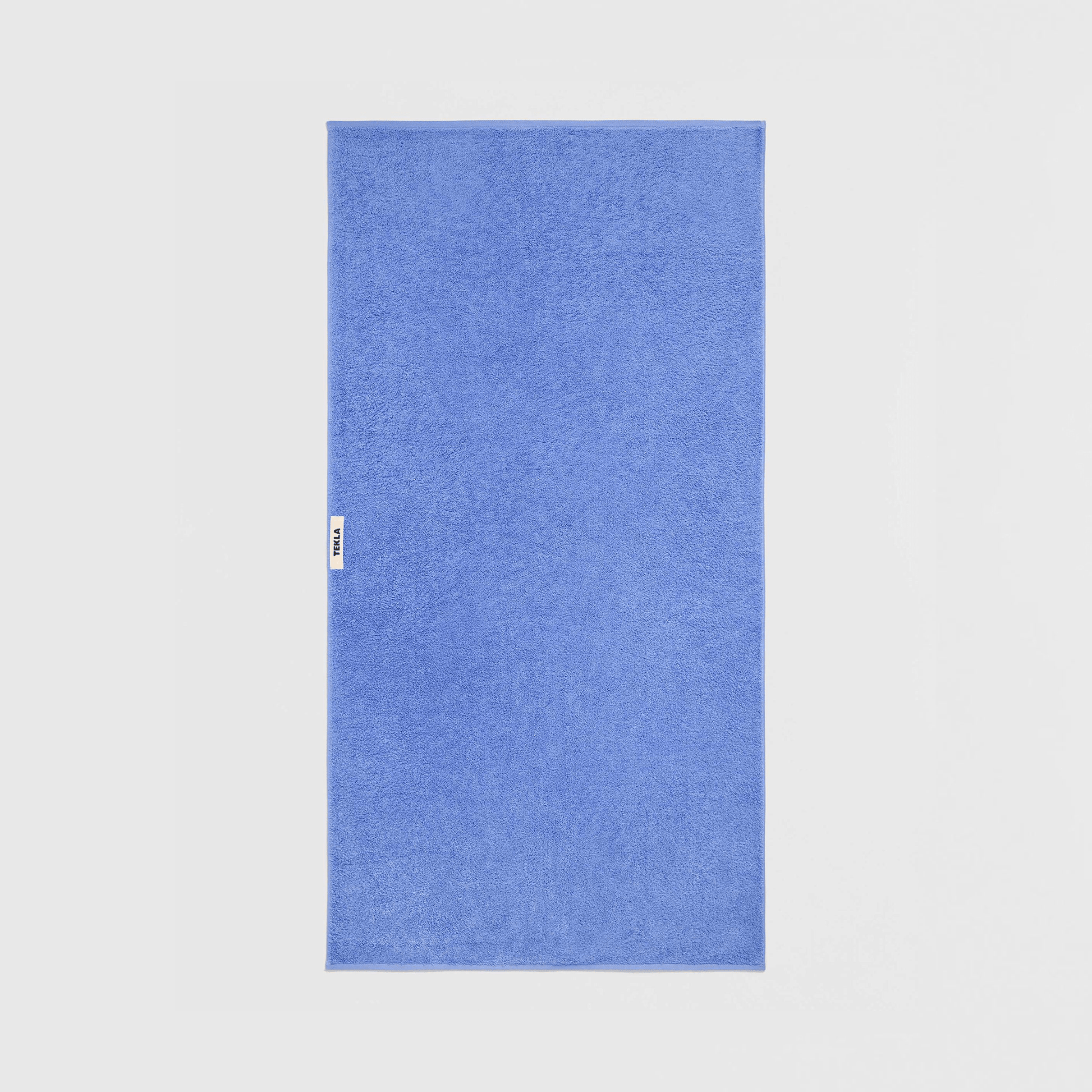 Bath Towel - District Furniture