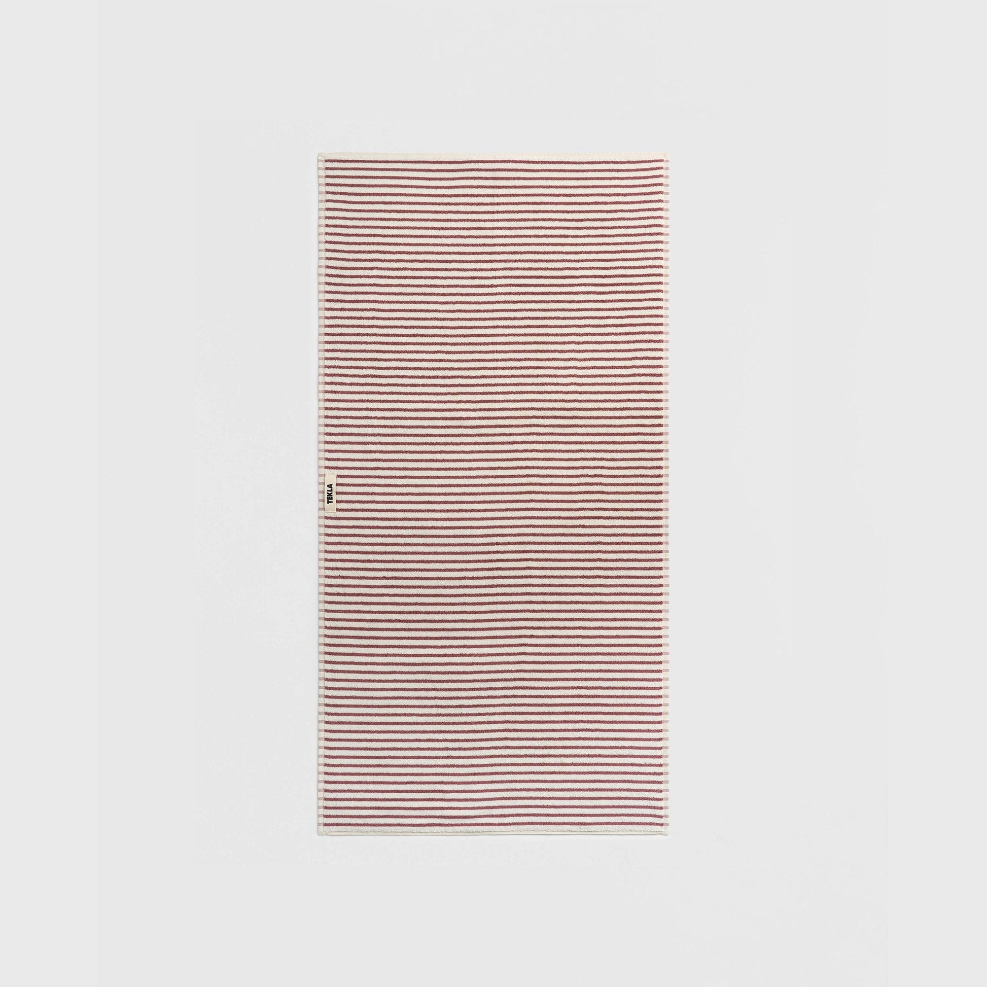 Bath Towel - District Furniture