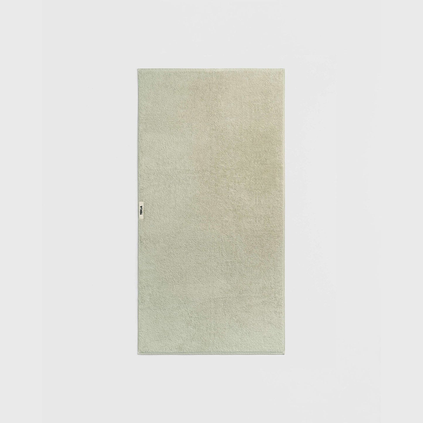 Bath Towel - District Furniture