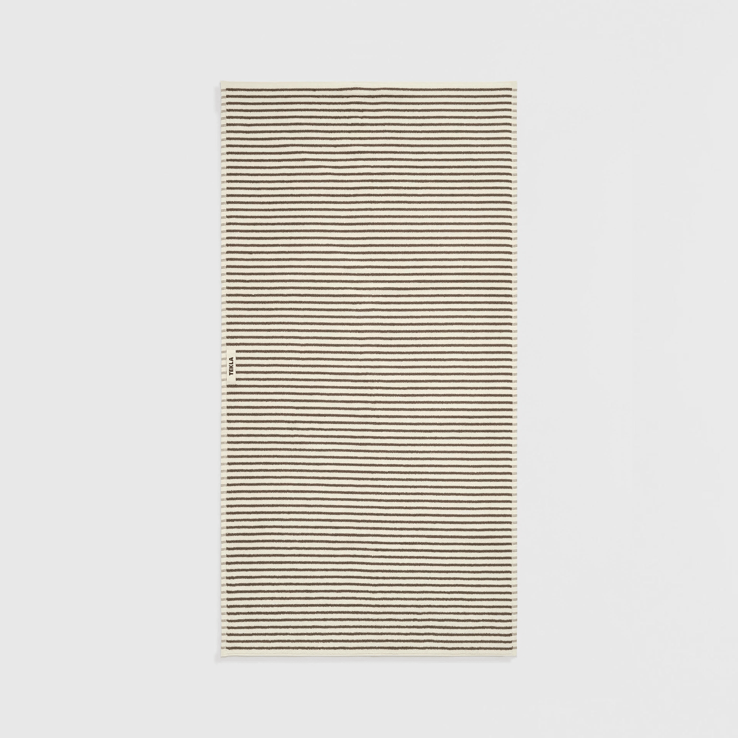 Bath Towel - District Furniture