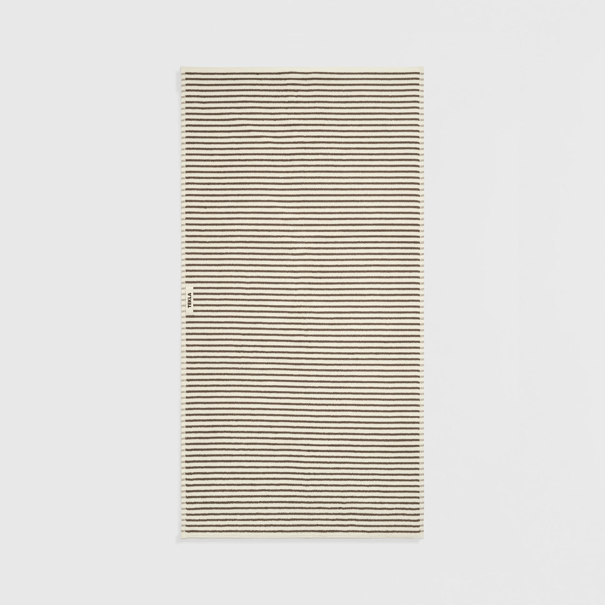 Bath Towel - District Furniture