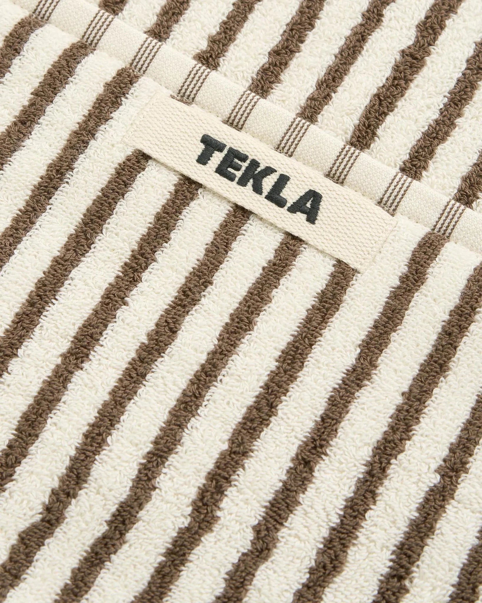 Bath Towel - District Furniture