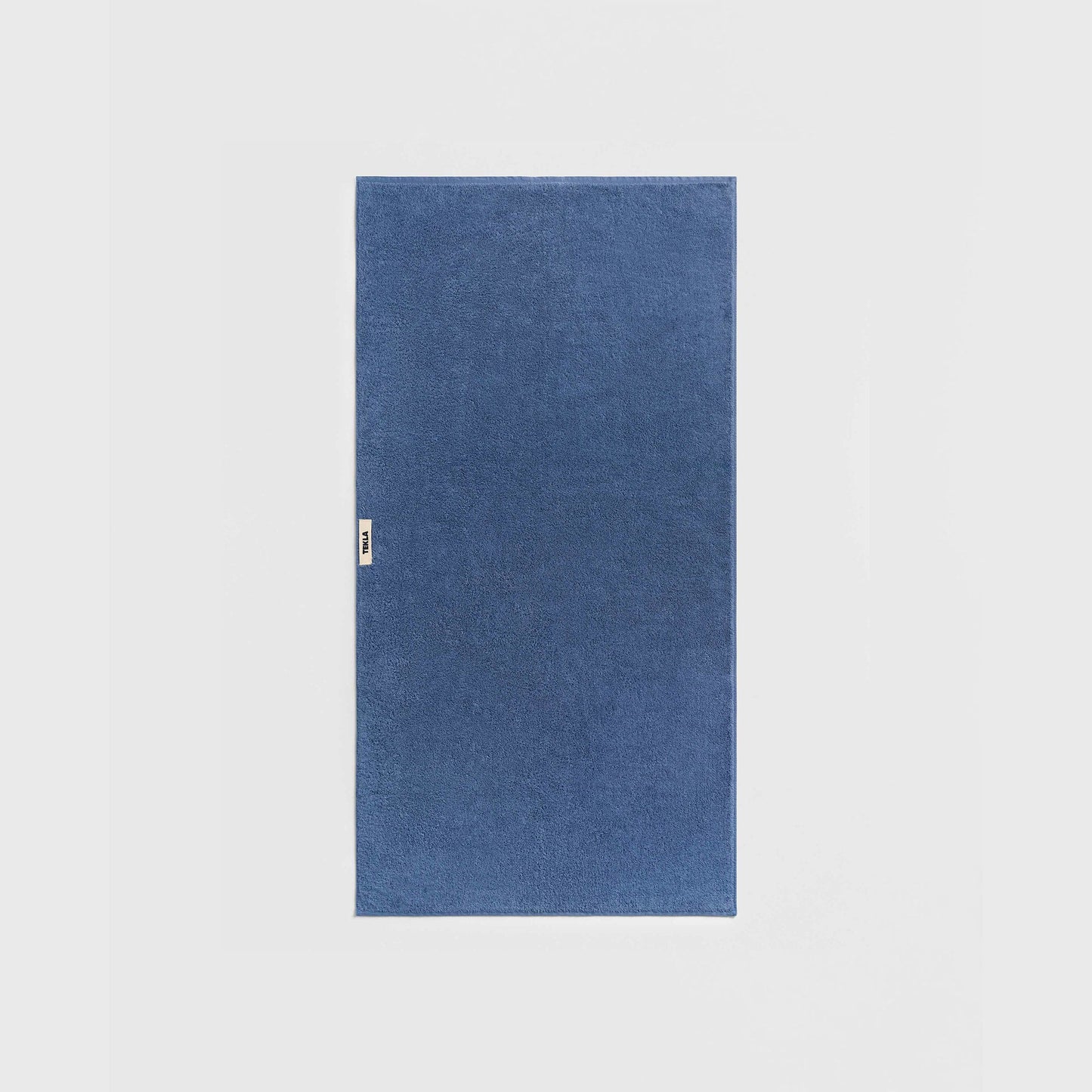 Bath Towel - District Furniture