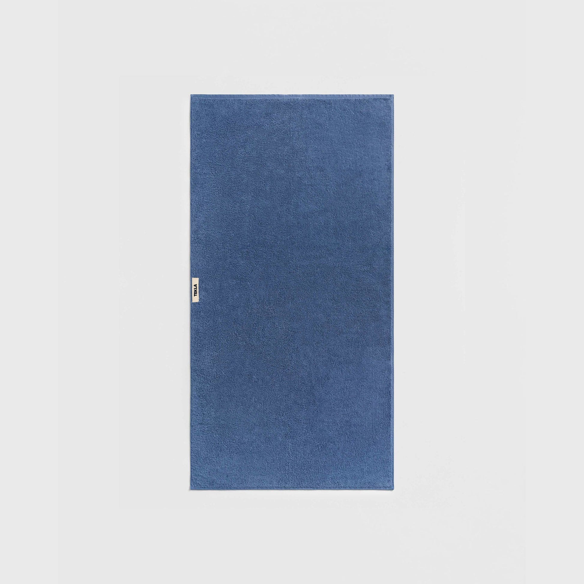 Bath Towel - District Furniture