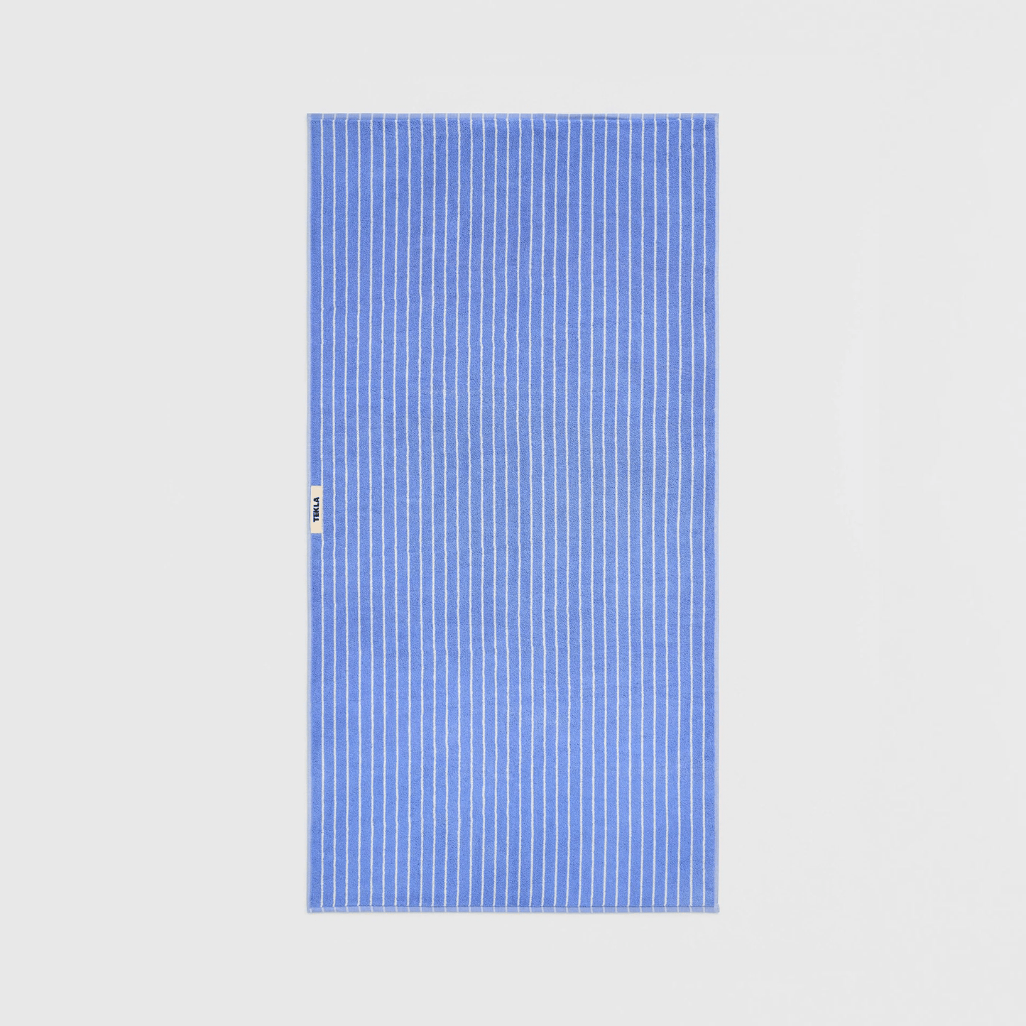 Bath Towel - District Furniture