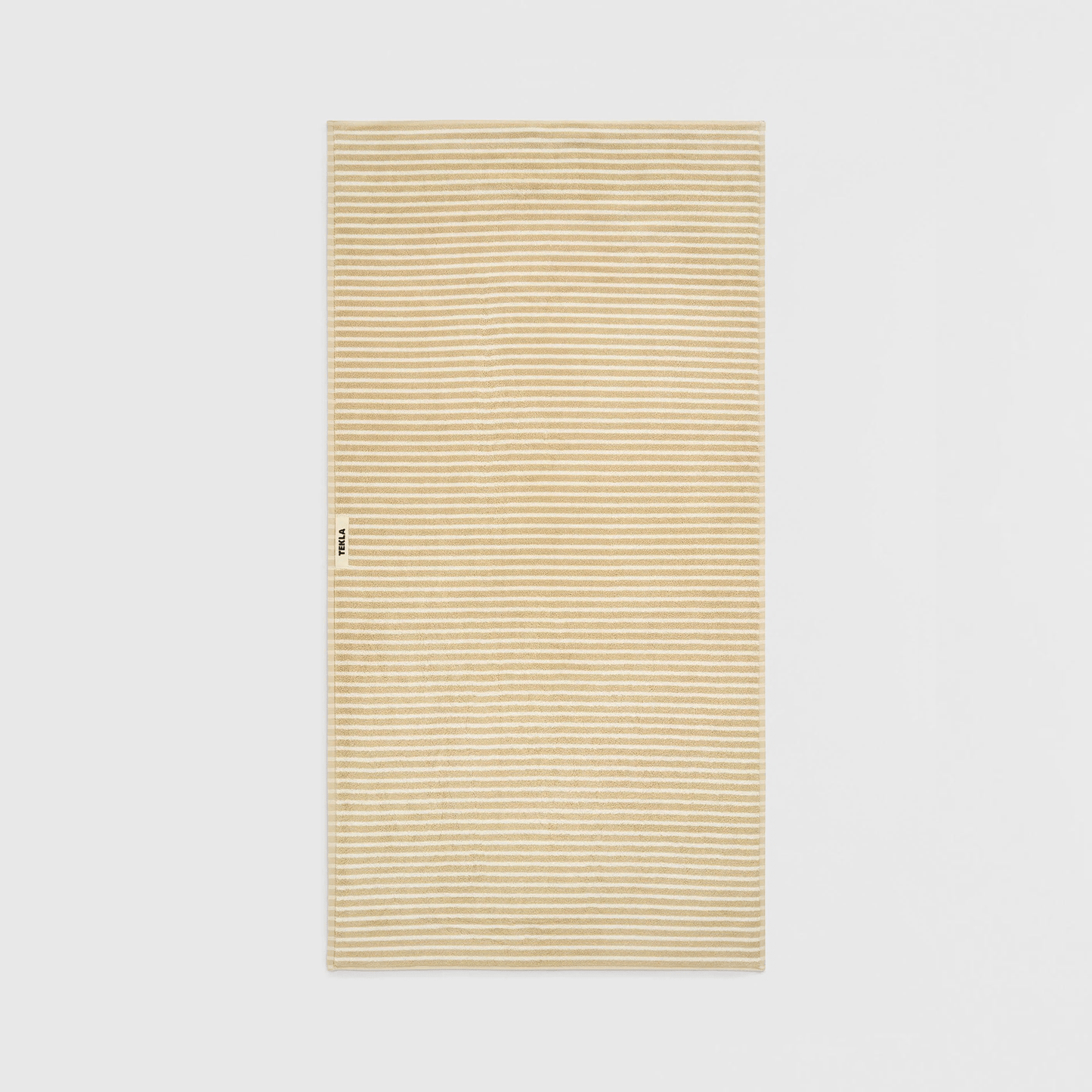 Bath Towel - District Furniture