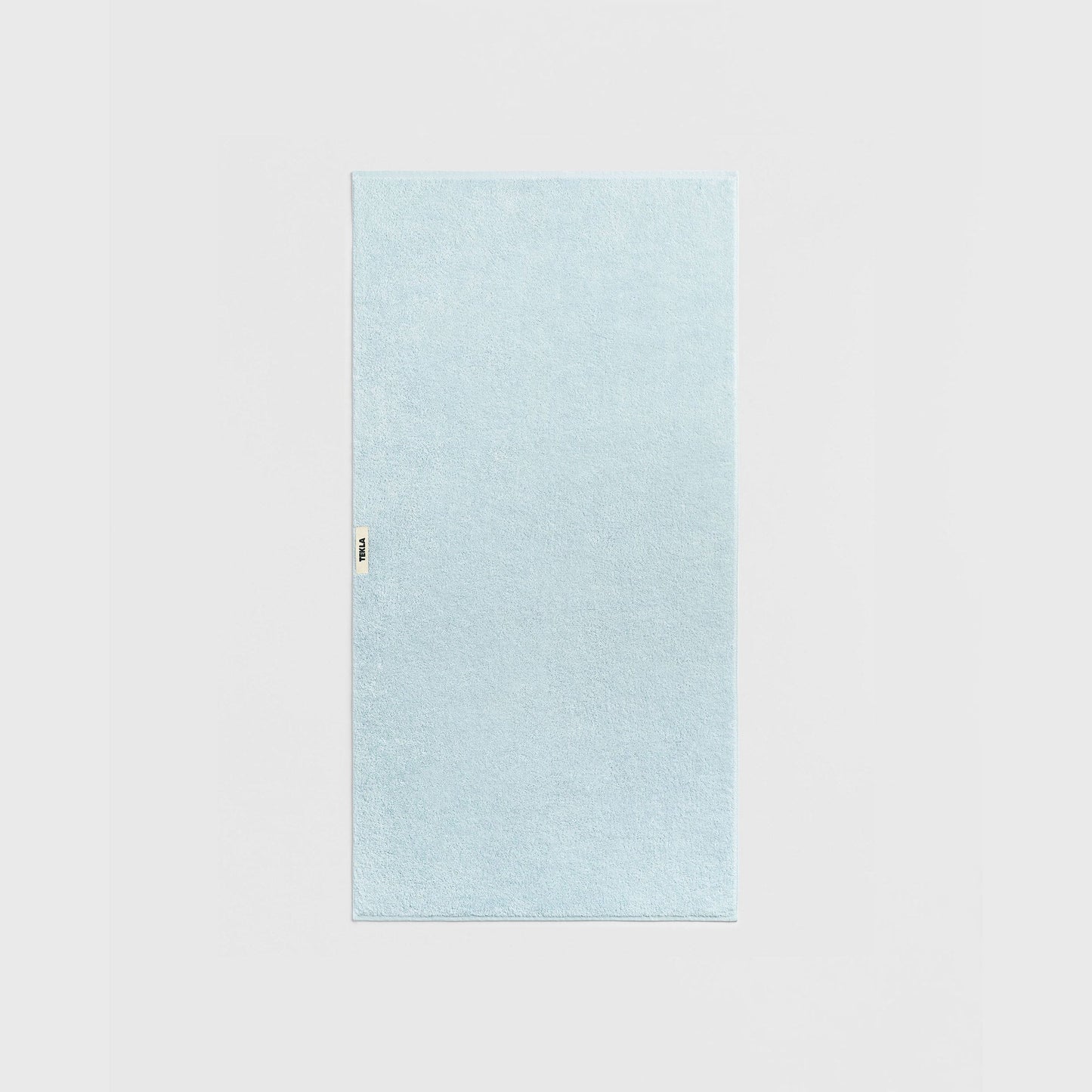 Bath Towel - District Furniture