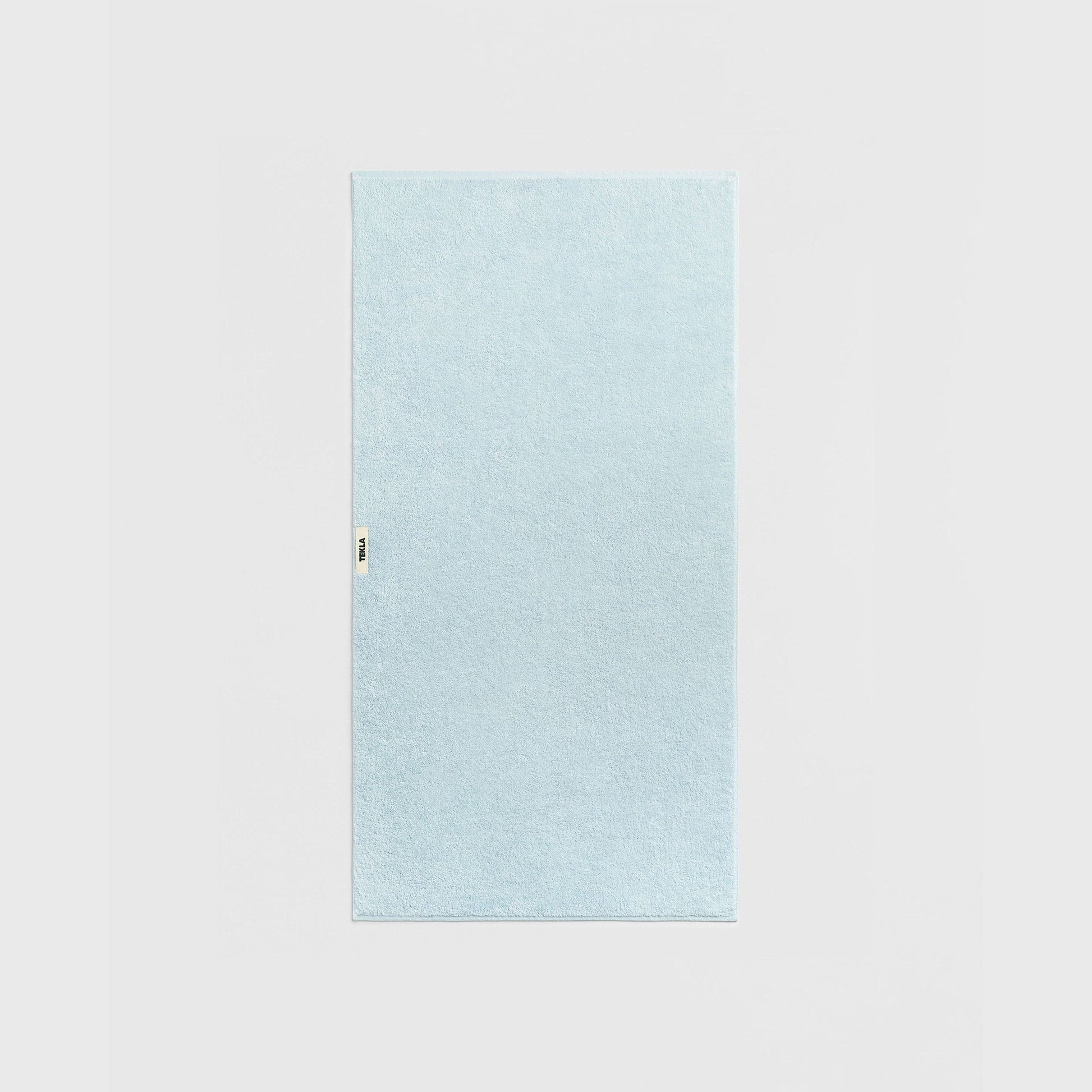 Bath Towel - District Furniture