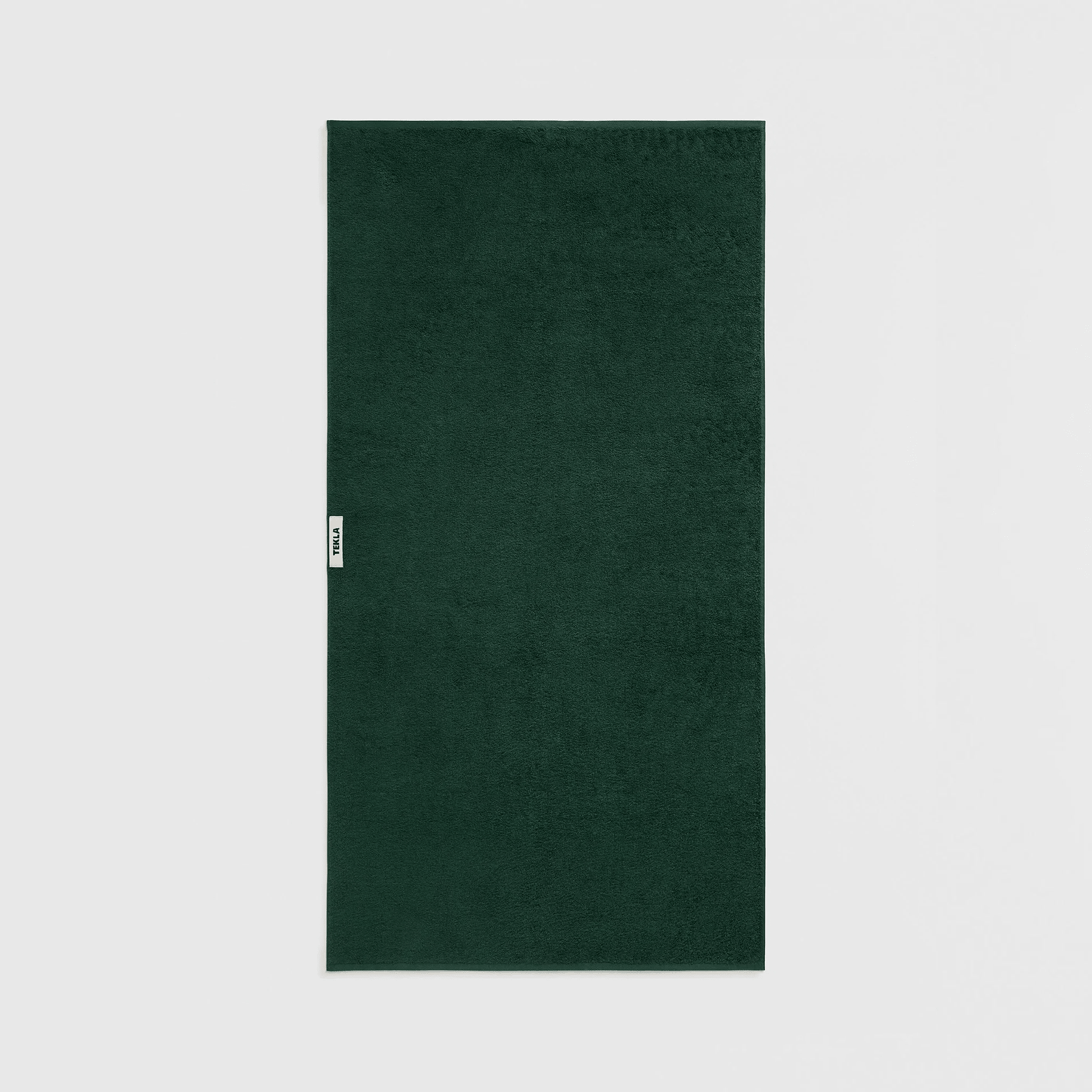 Bath Towel - District Furniture