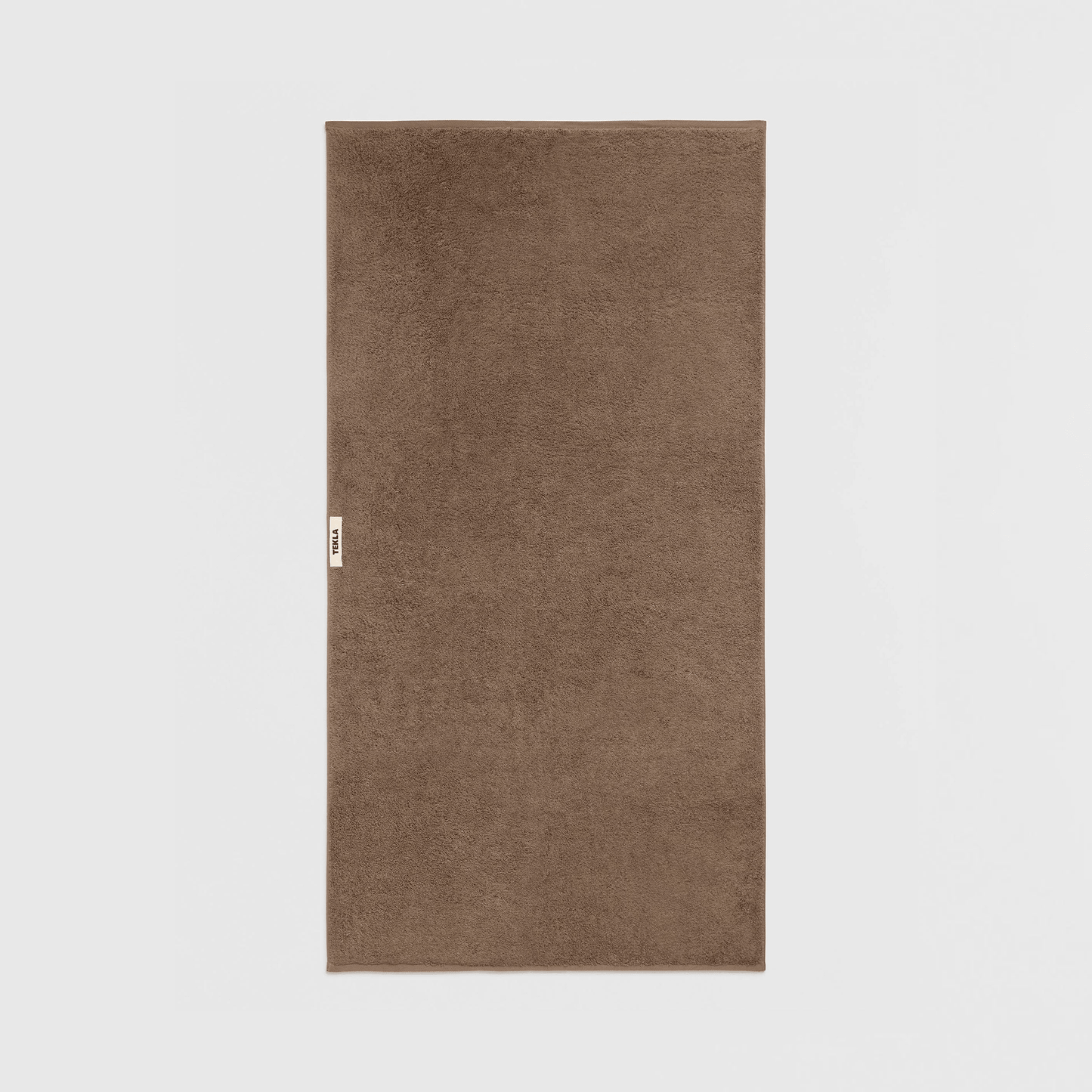 Bath Towel - District Furniture