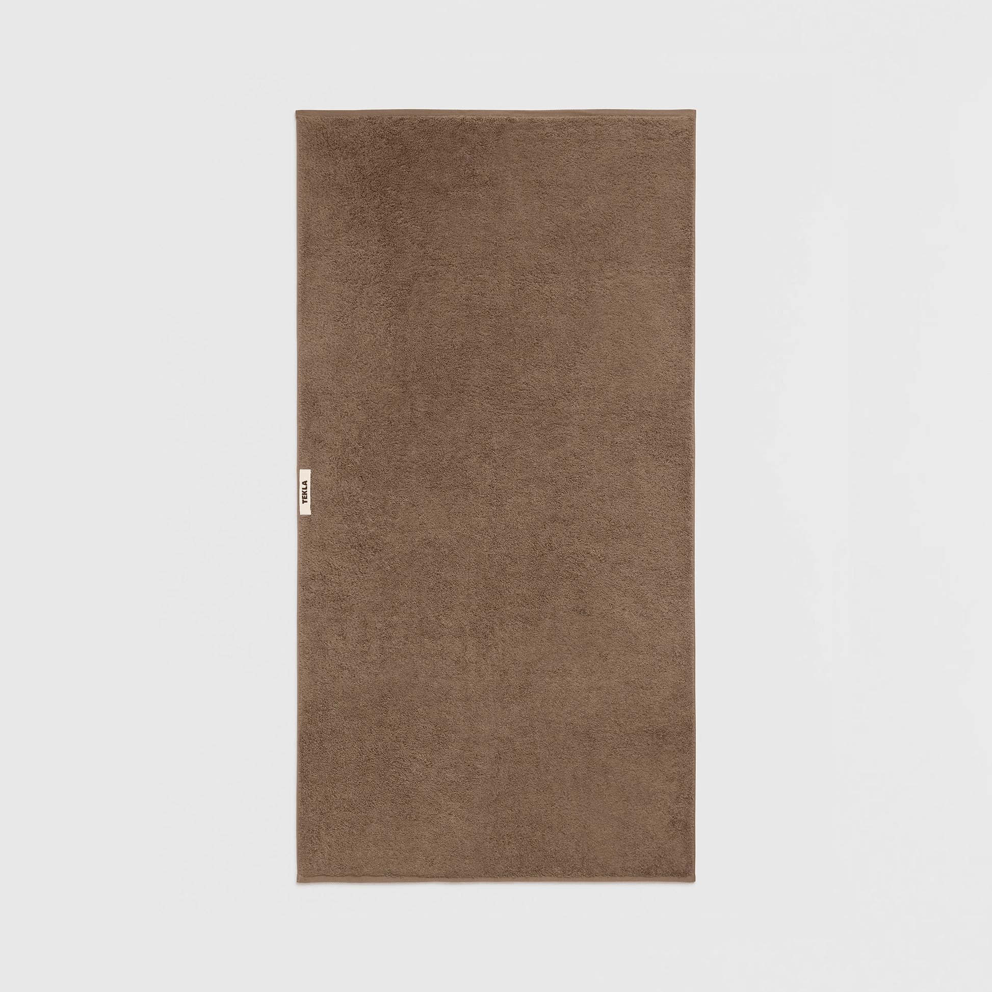 Bath Towel - District Furniture