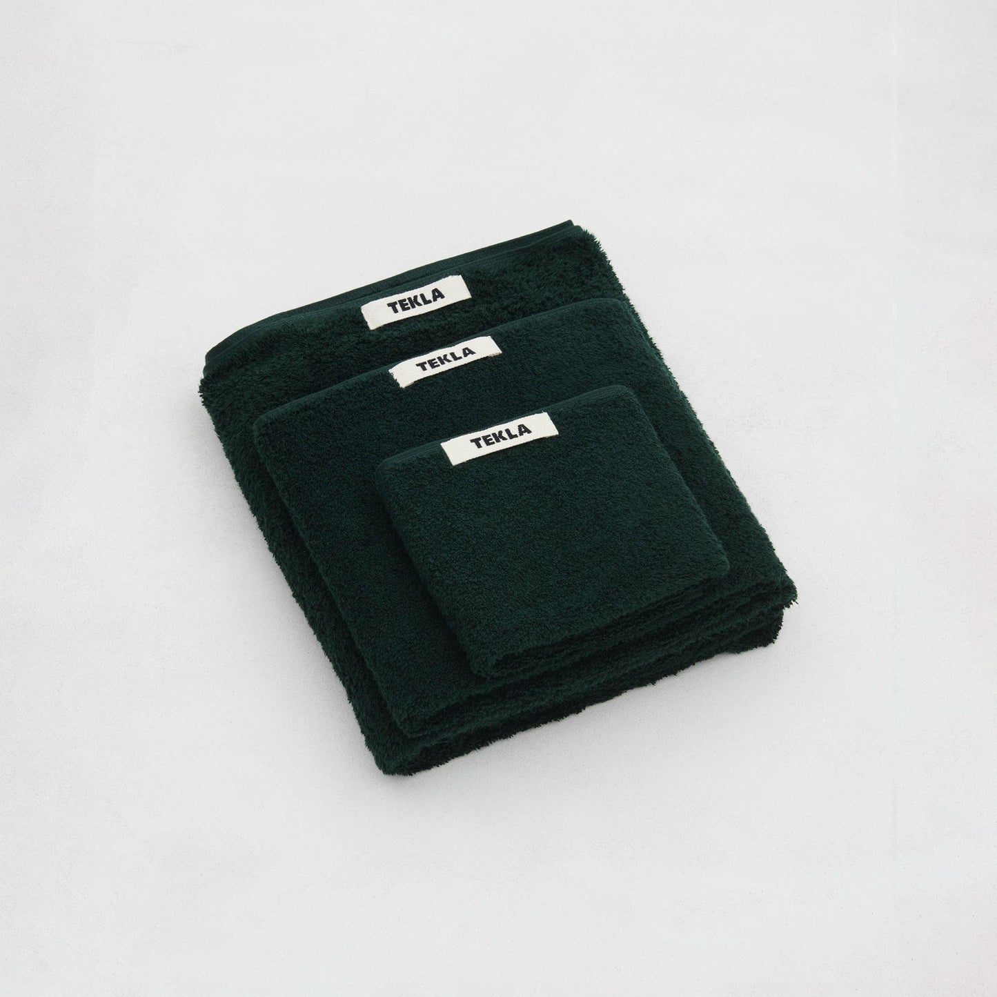 Bath Towel - District Furniture