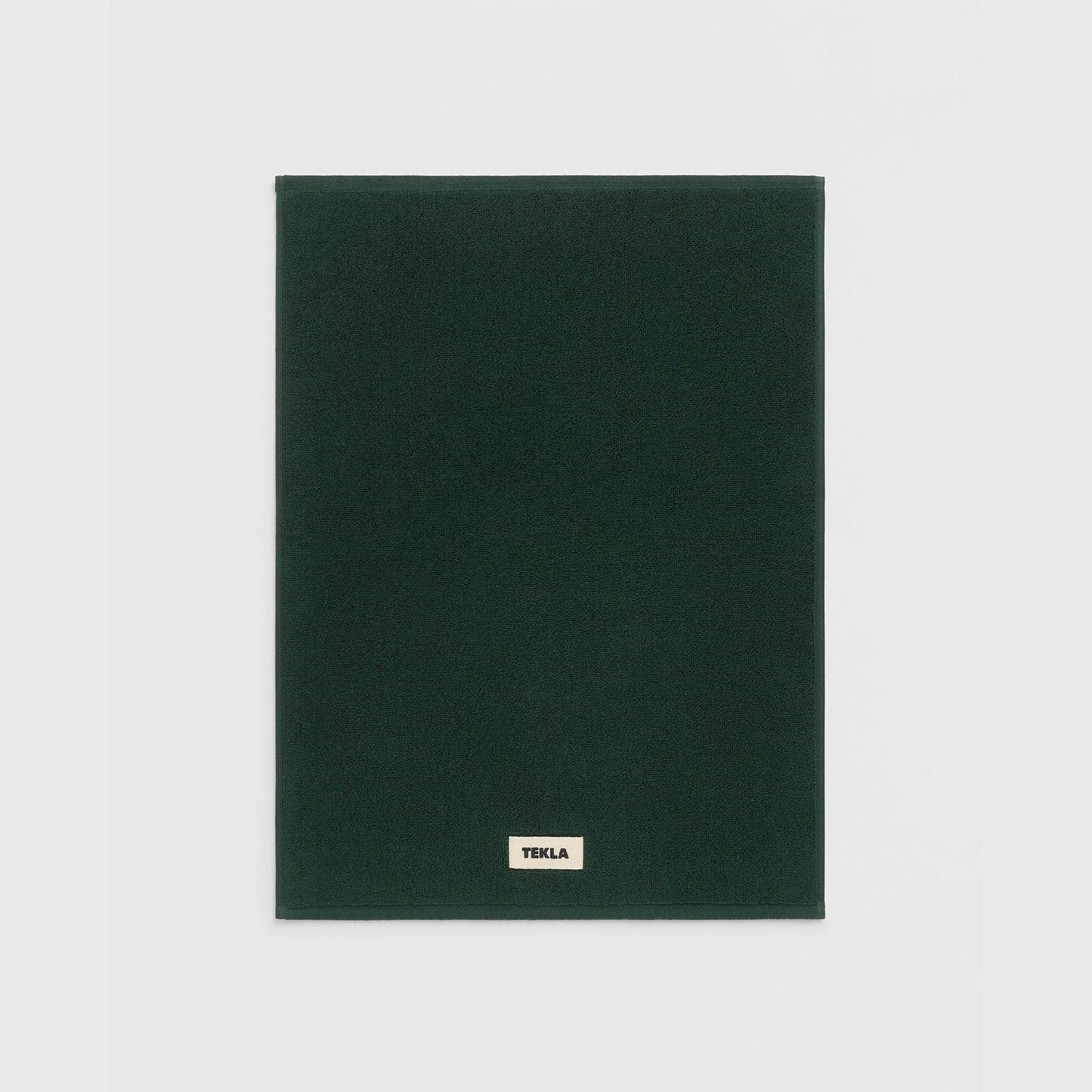 Bathmat - District Furniture