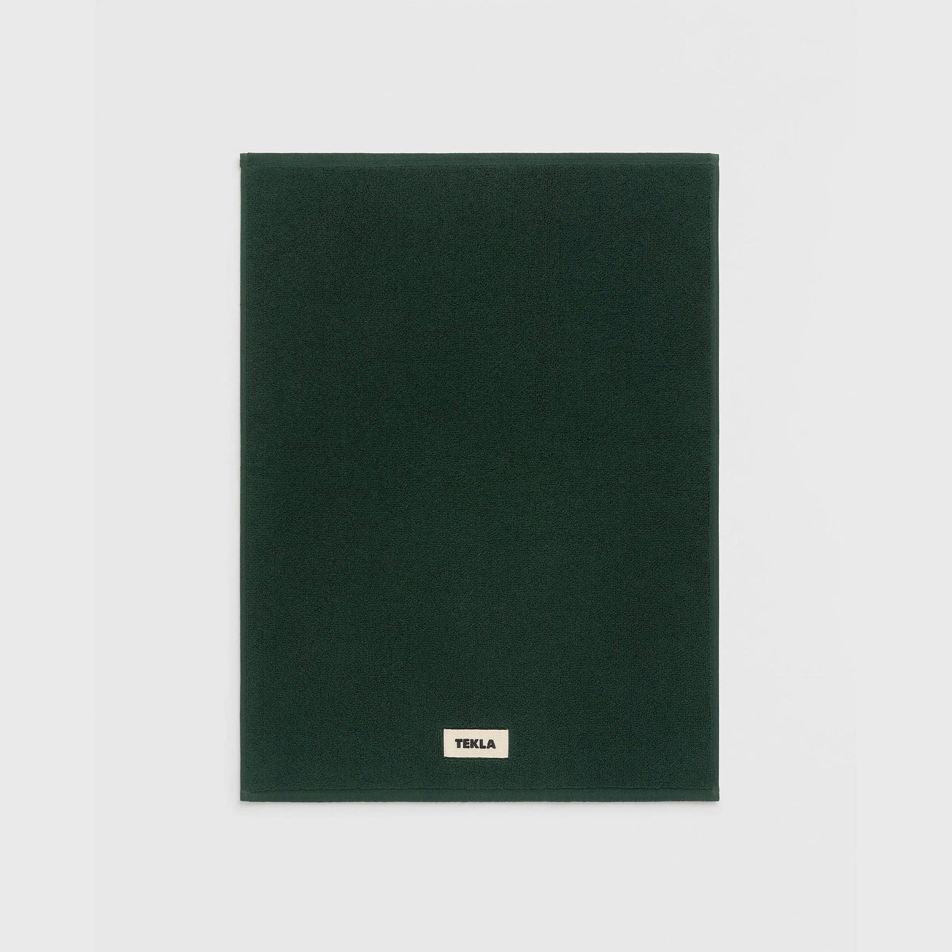 Bathmat - District Furniture