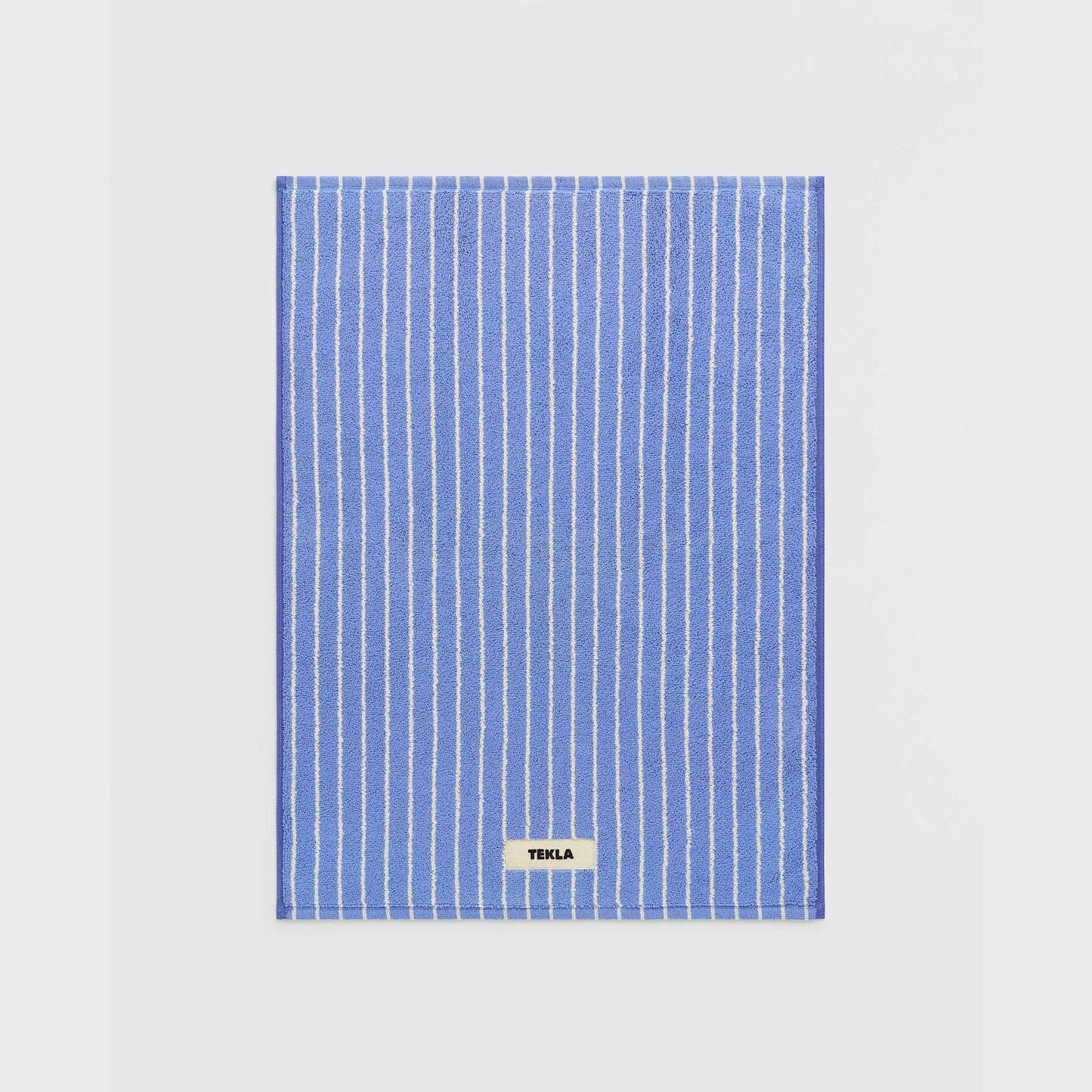 Bathmat - District Furniture