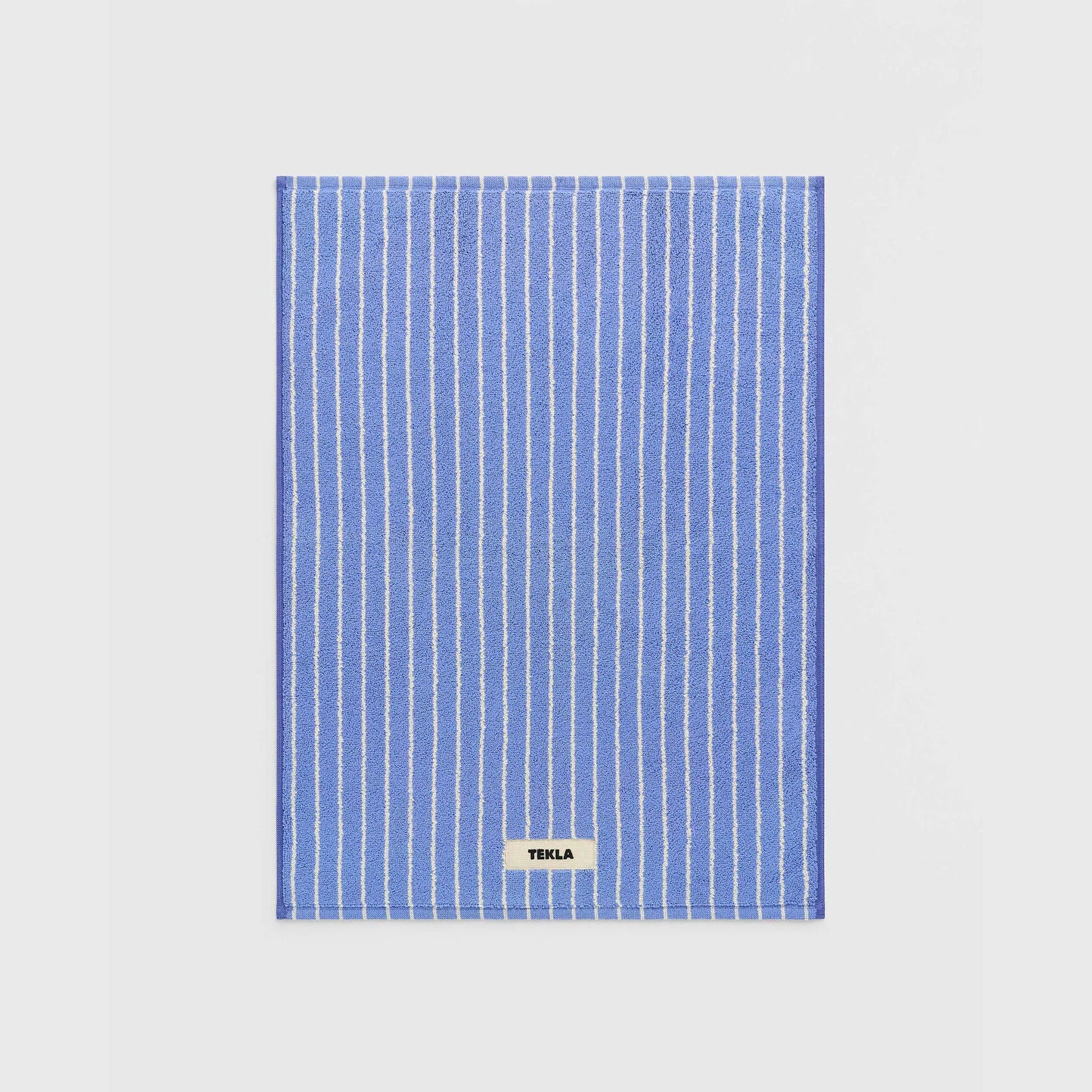 Bathmat - District Furniture