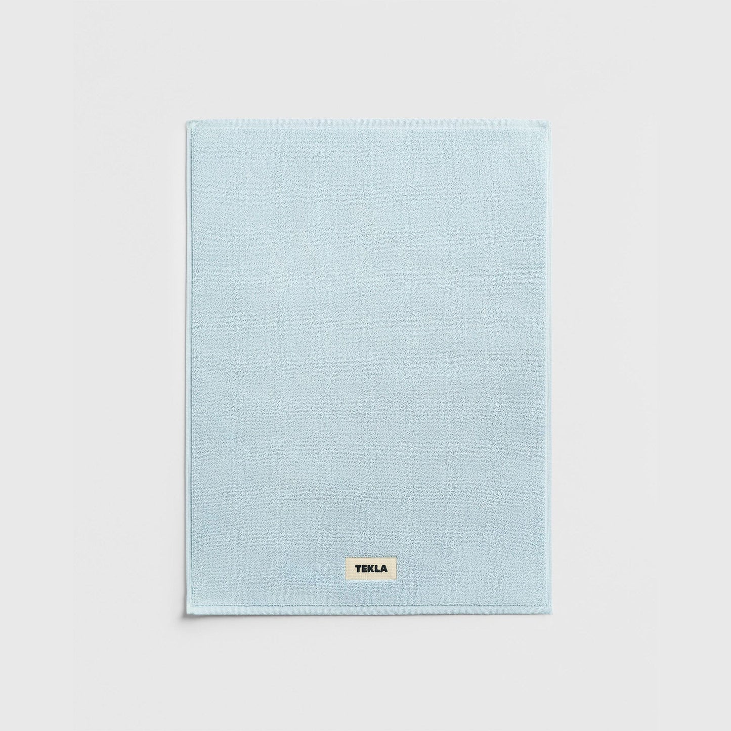 Bathmat - District Furniture