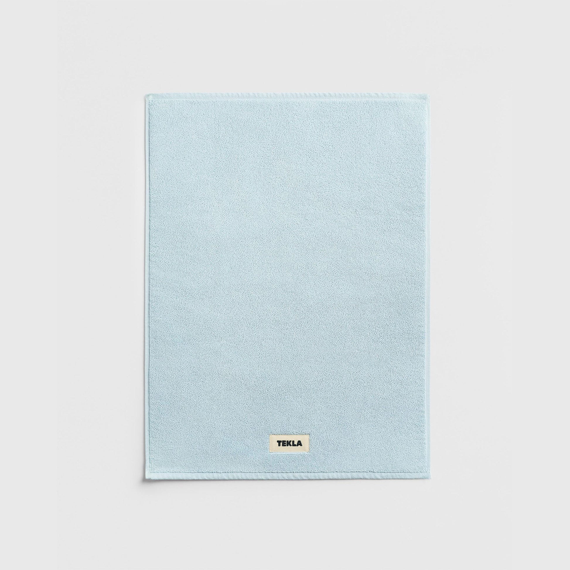 Bathmat - District Furniture