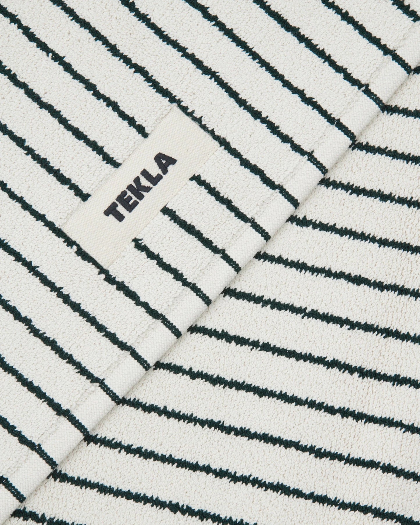 Bathmat - District Furniture