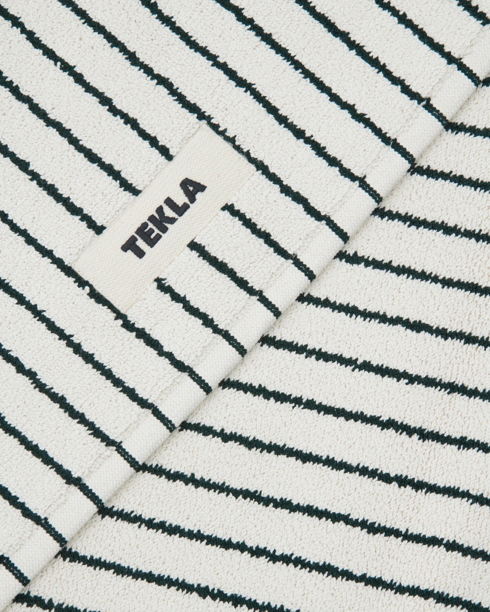 Bathmat - District Furniture