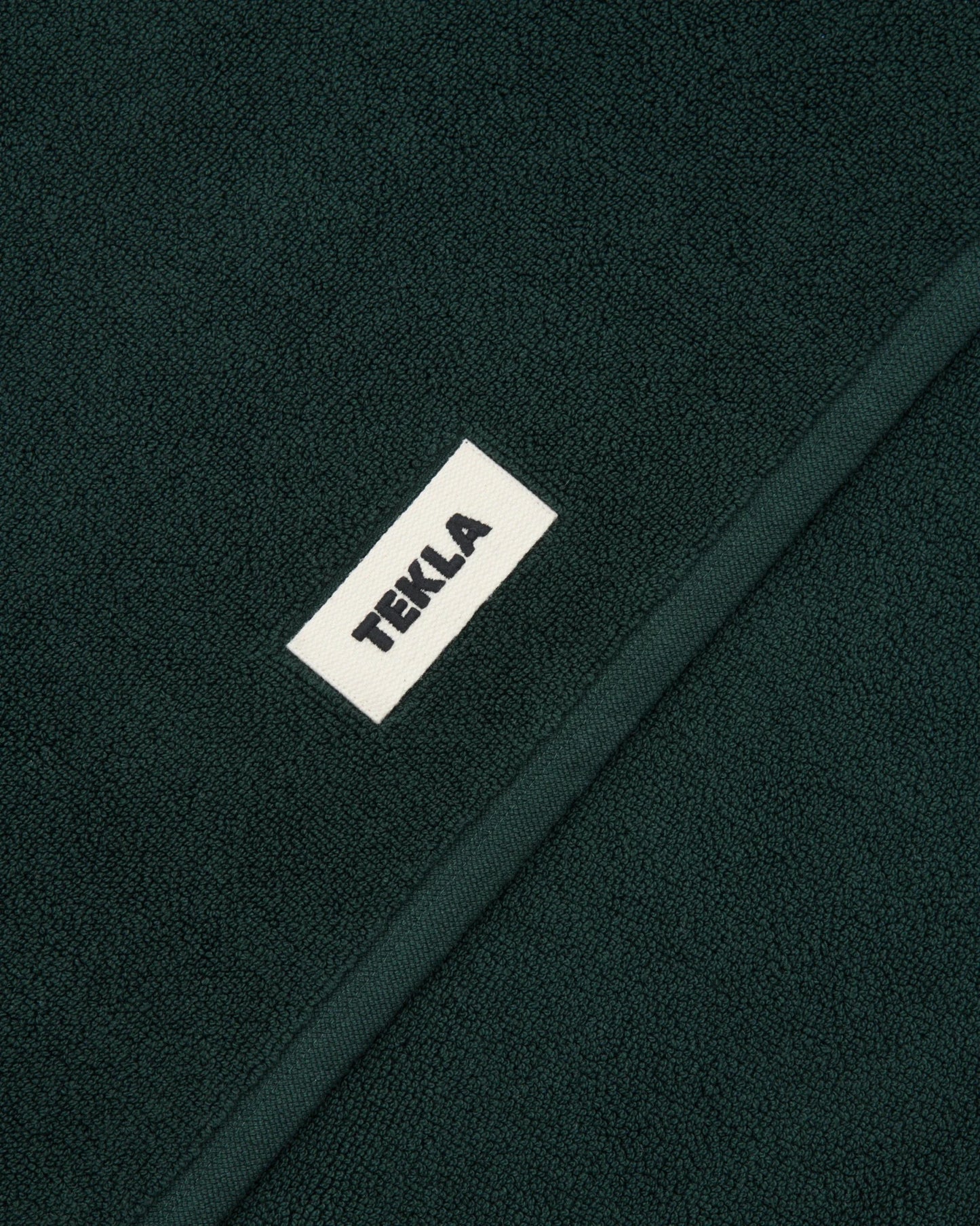 Bathmat - District Furniture