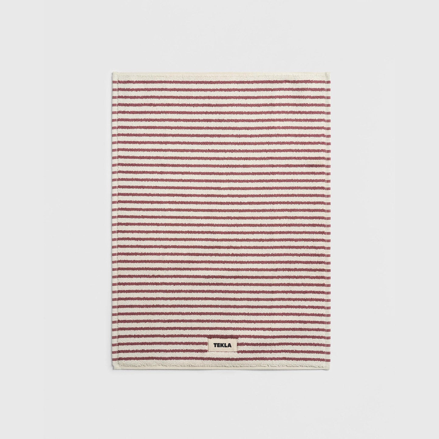 Bathmat - District Furniture
