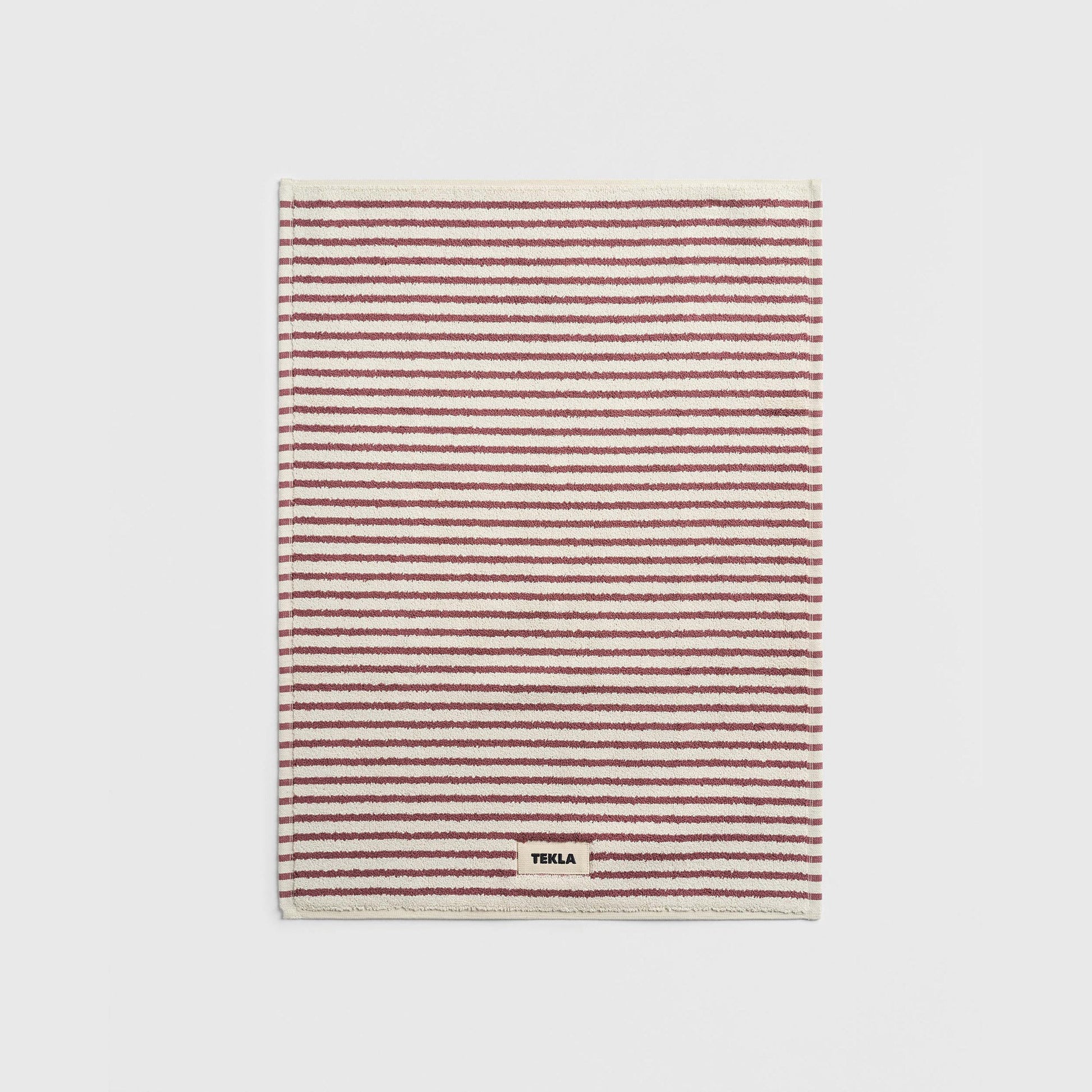 Bathmat - District Furniture