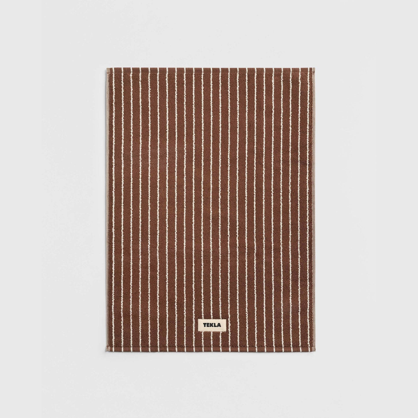 Bathmat - District Furniture