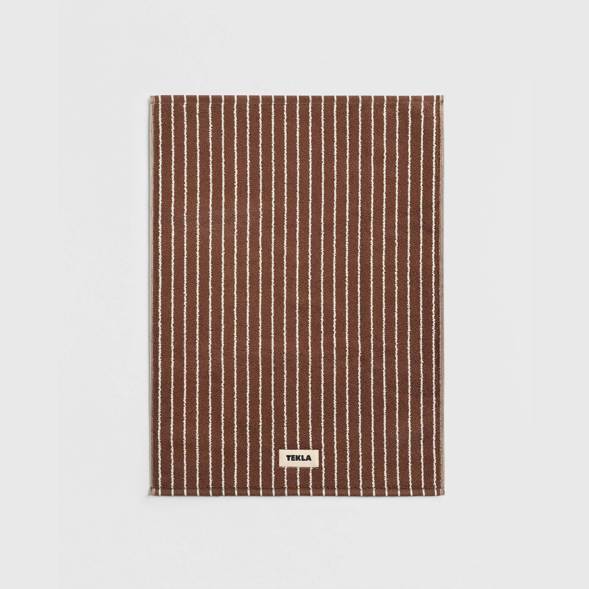 Bathmat - District Furniture