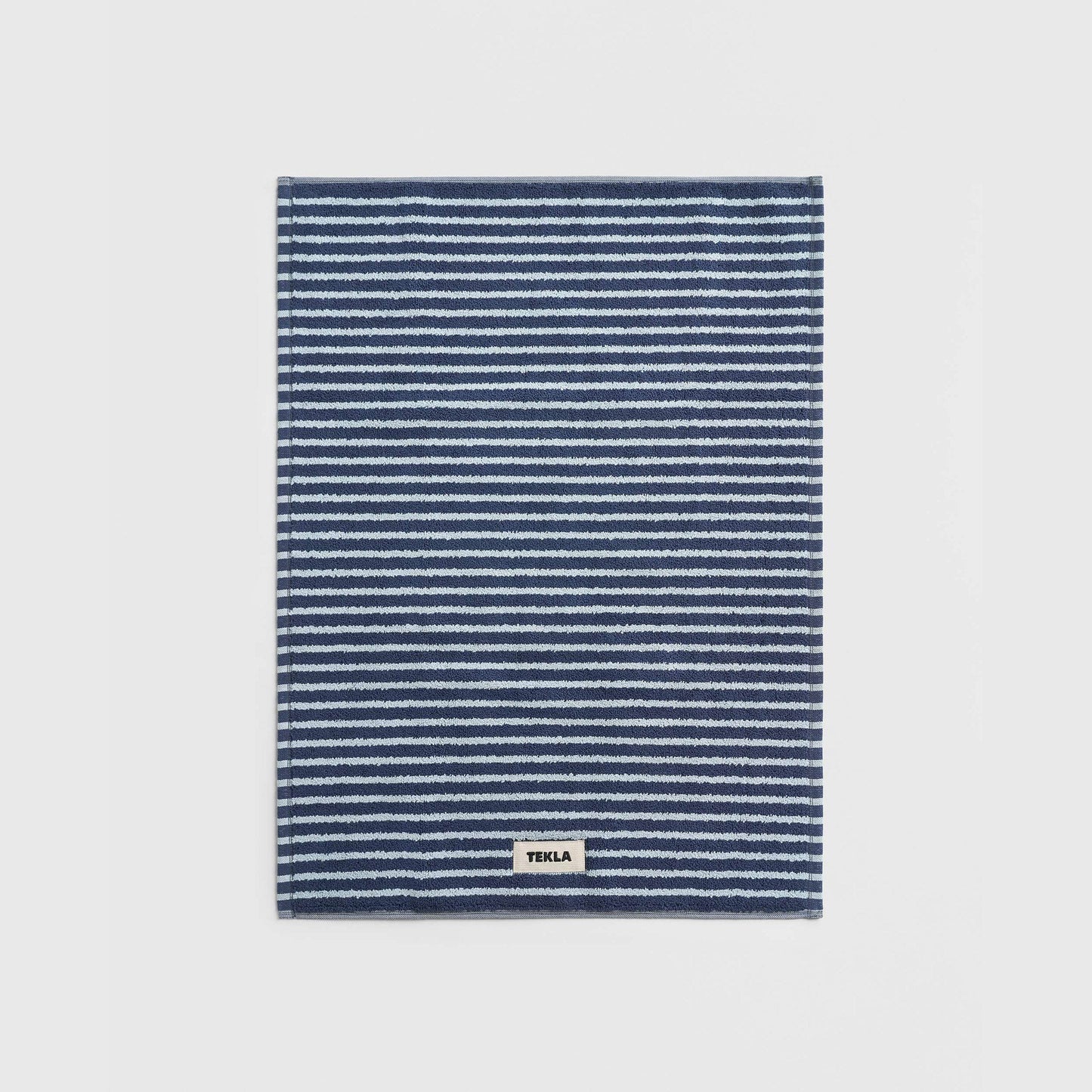 Bathmat - District Furniture