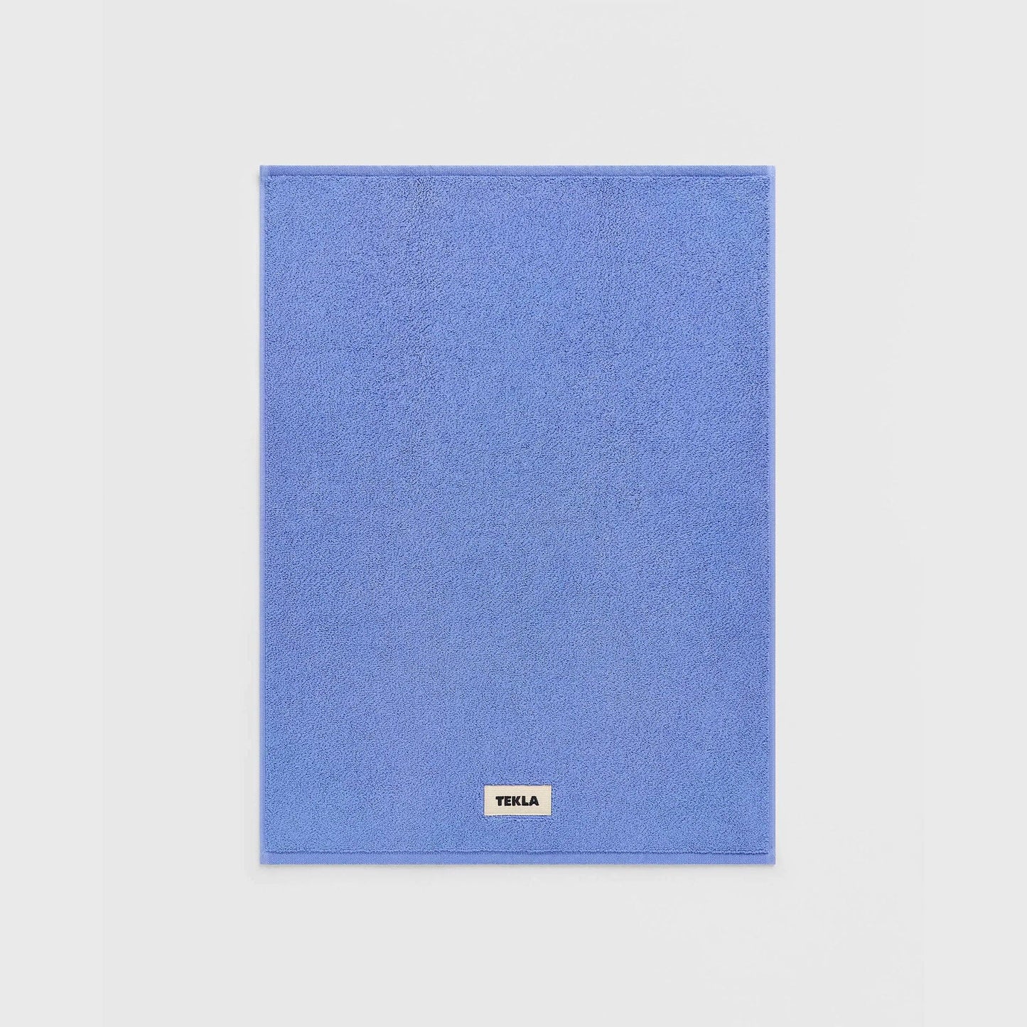 Bathmat - District Furniture