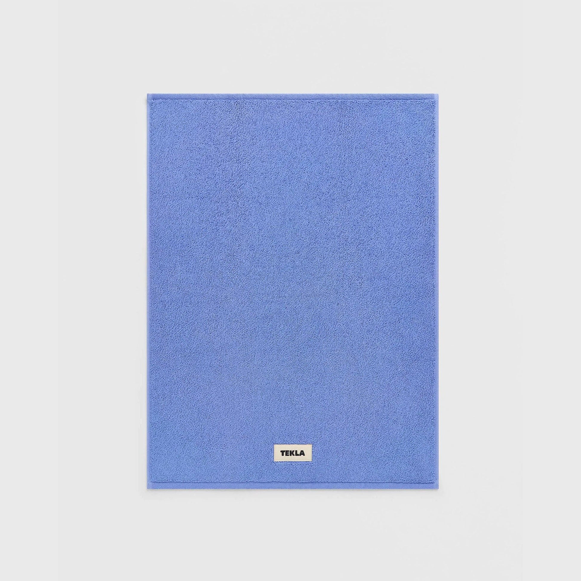 Bathmat - District Furniture