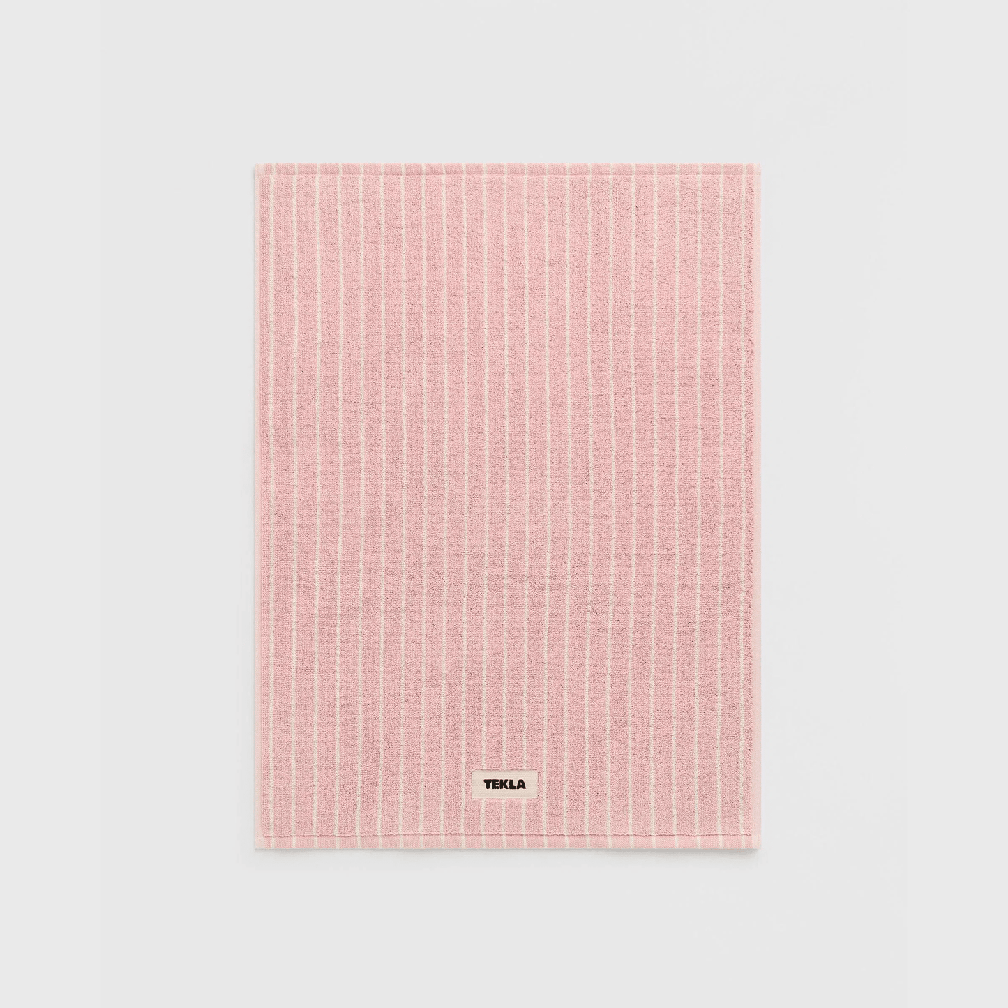 Bathmat - District Furniture