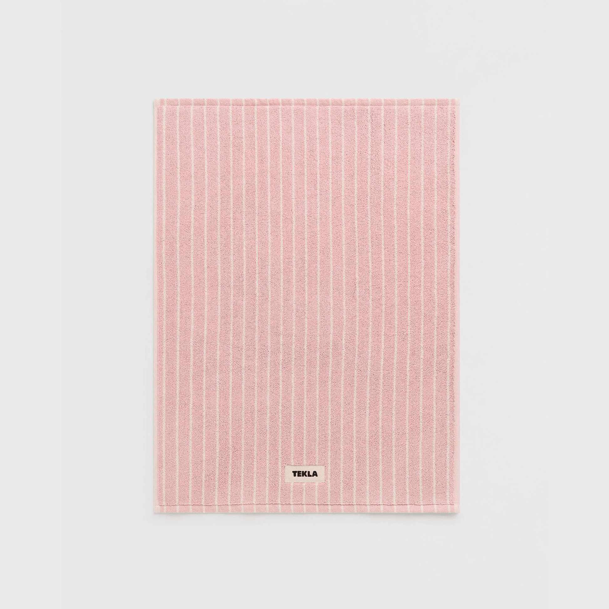 Bathmat - District Furniture