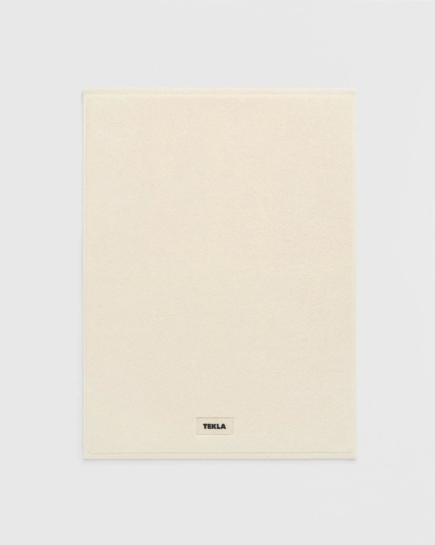 Bathmat - District Furniture