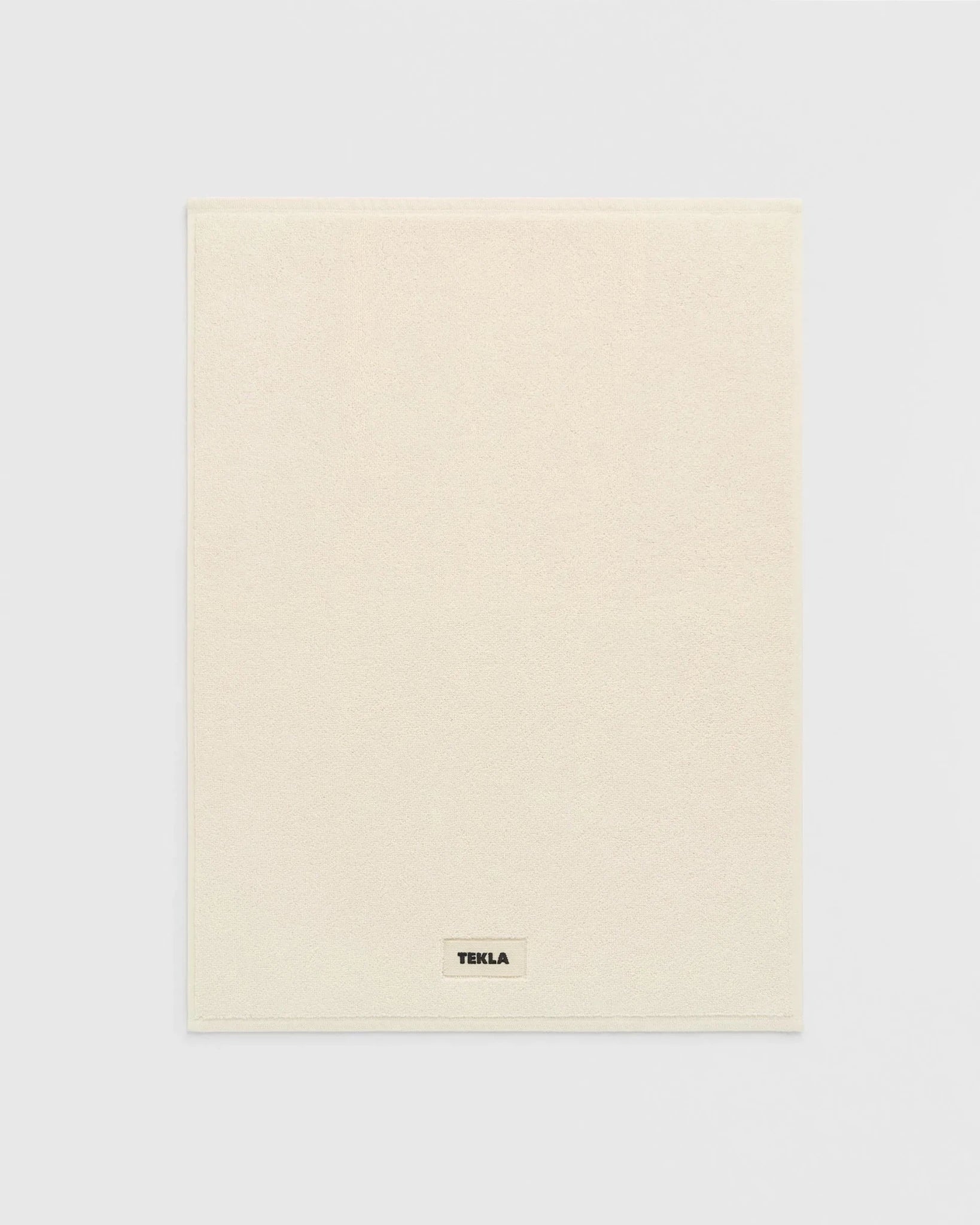 Bathmat - District Furniture