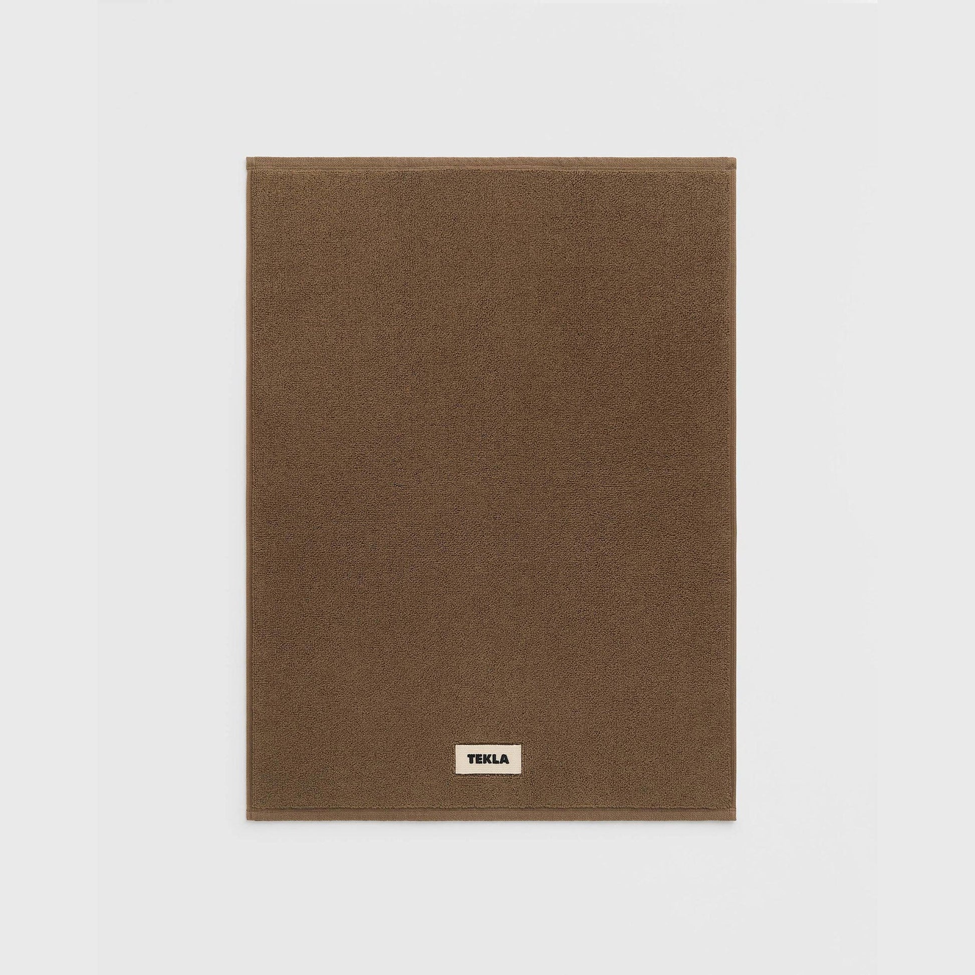 Bathmat - District Furniture