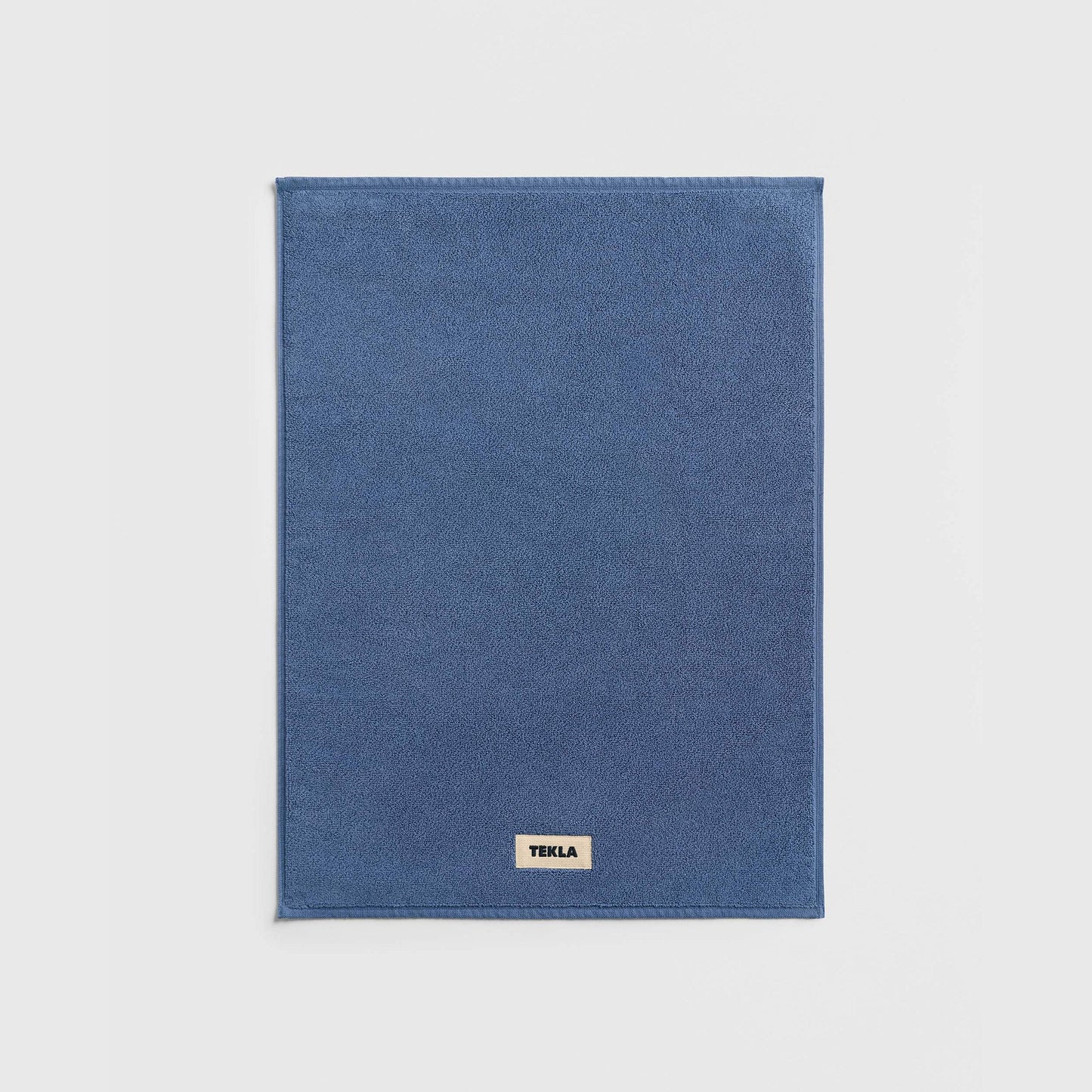 Bathmat - District Furniture