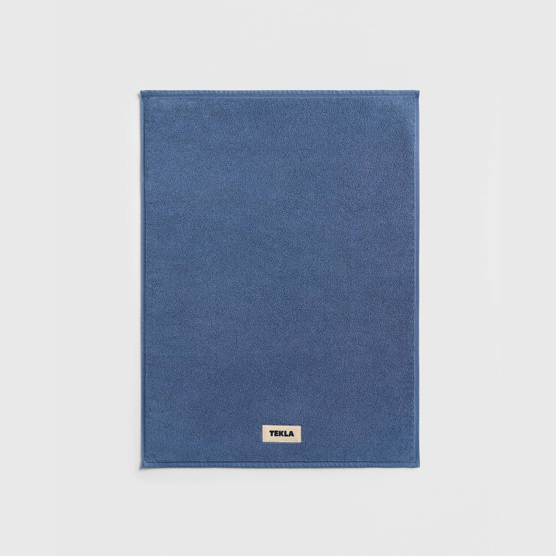 Bathmat - District Furniture