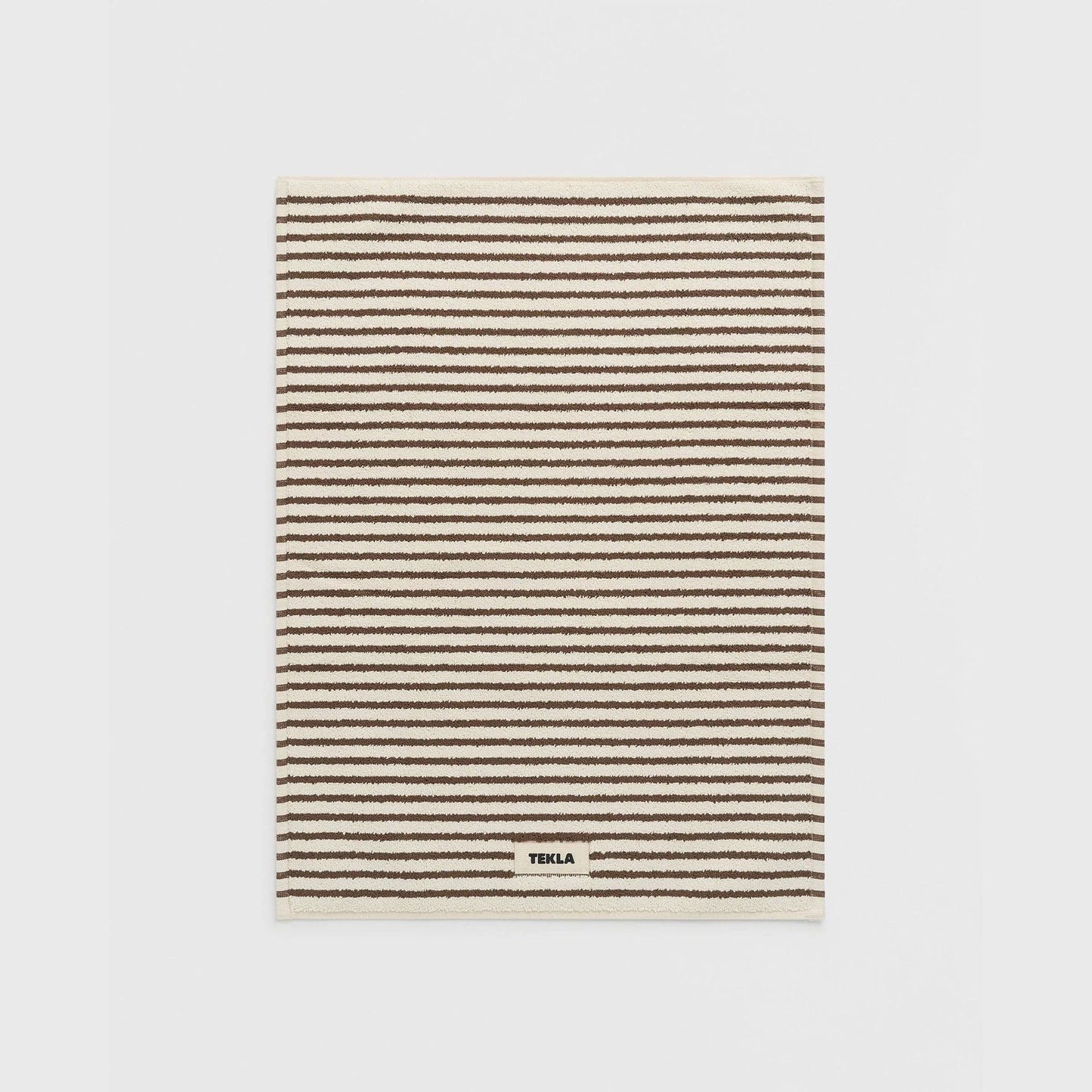 Bathmat - District Furniture