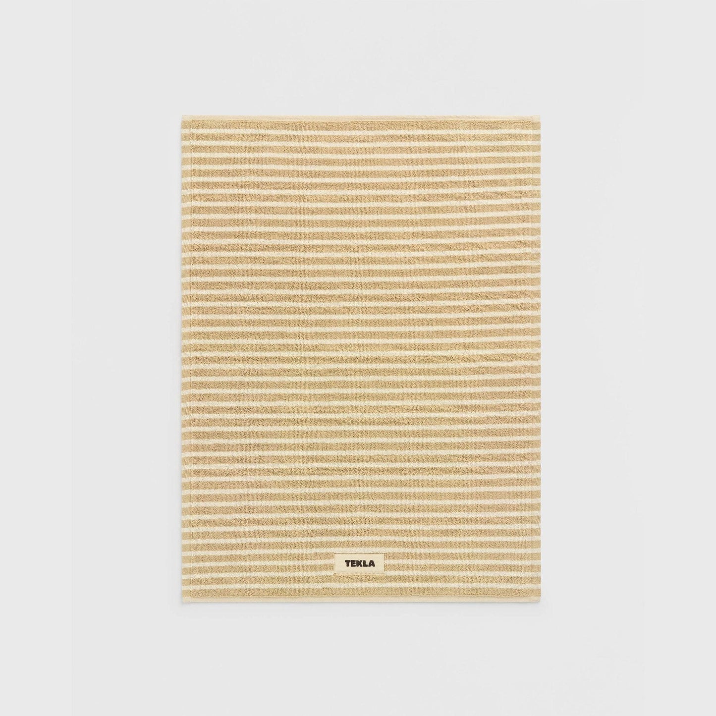 Bathmat - District Furniture