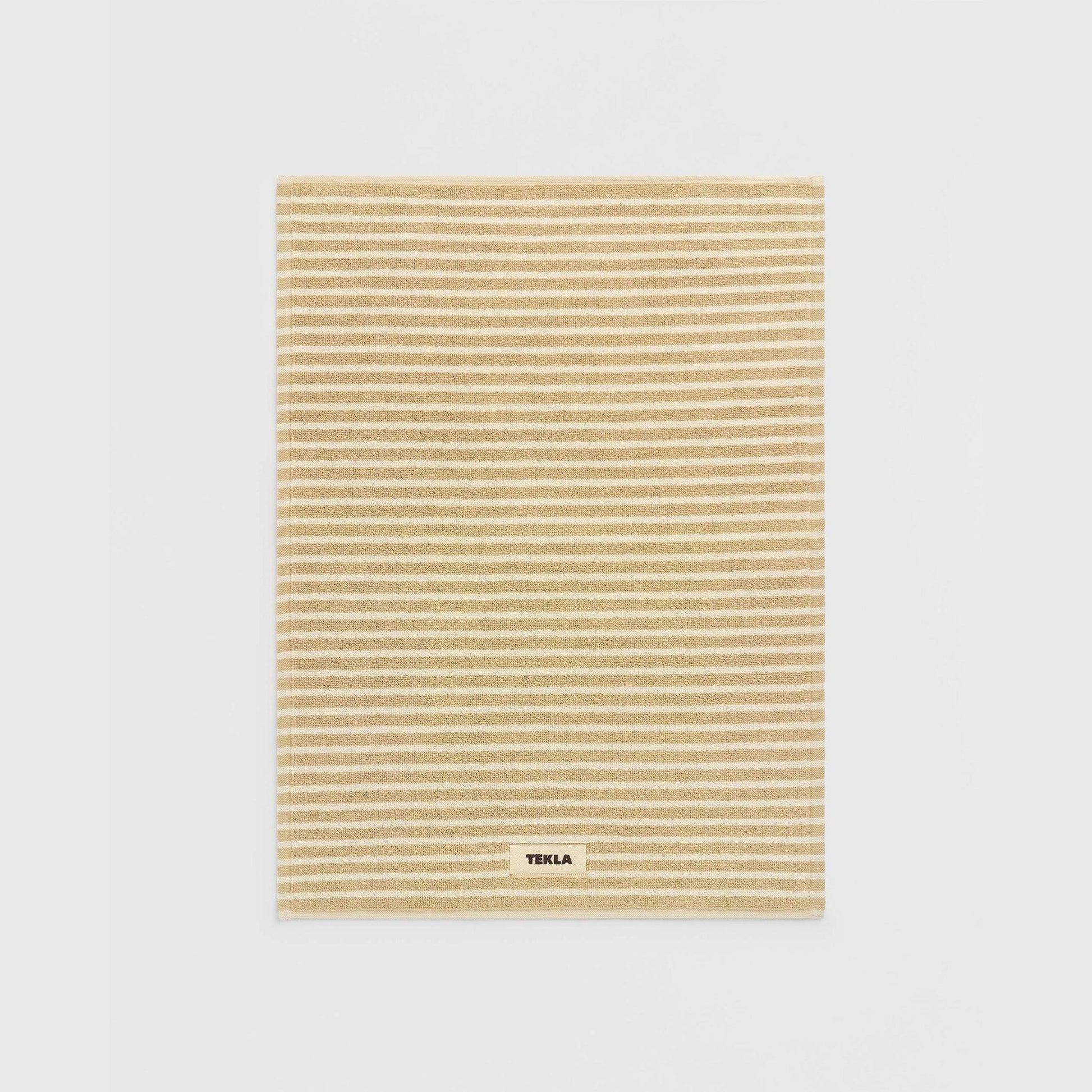 Bathmat - District Furniture