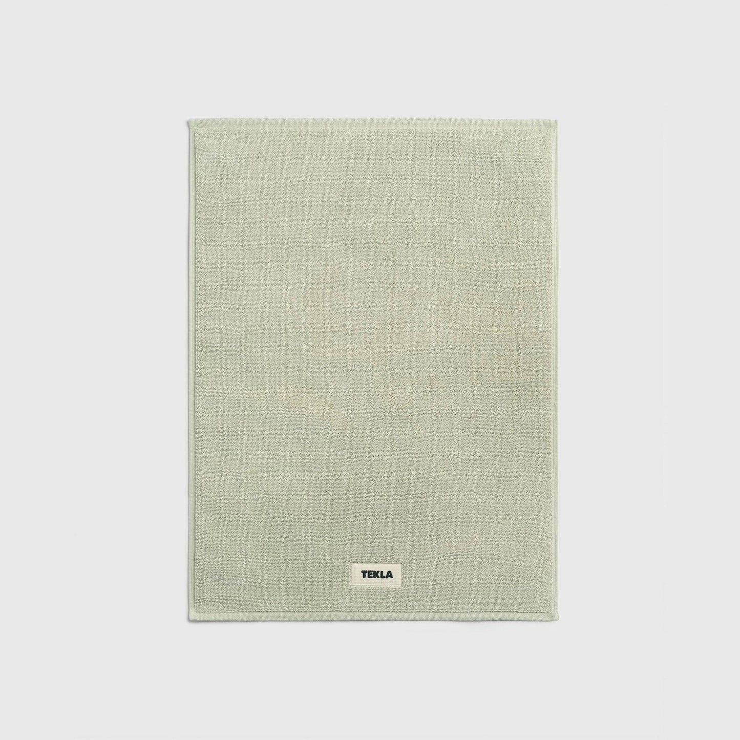 Bathmat - District Furniture