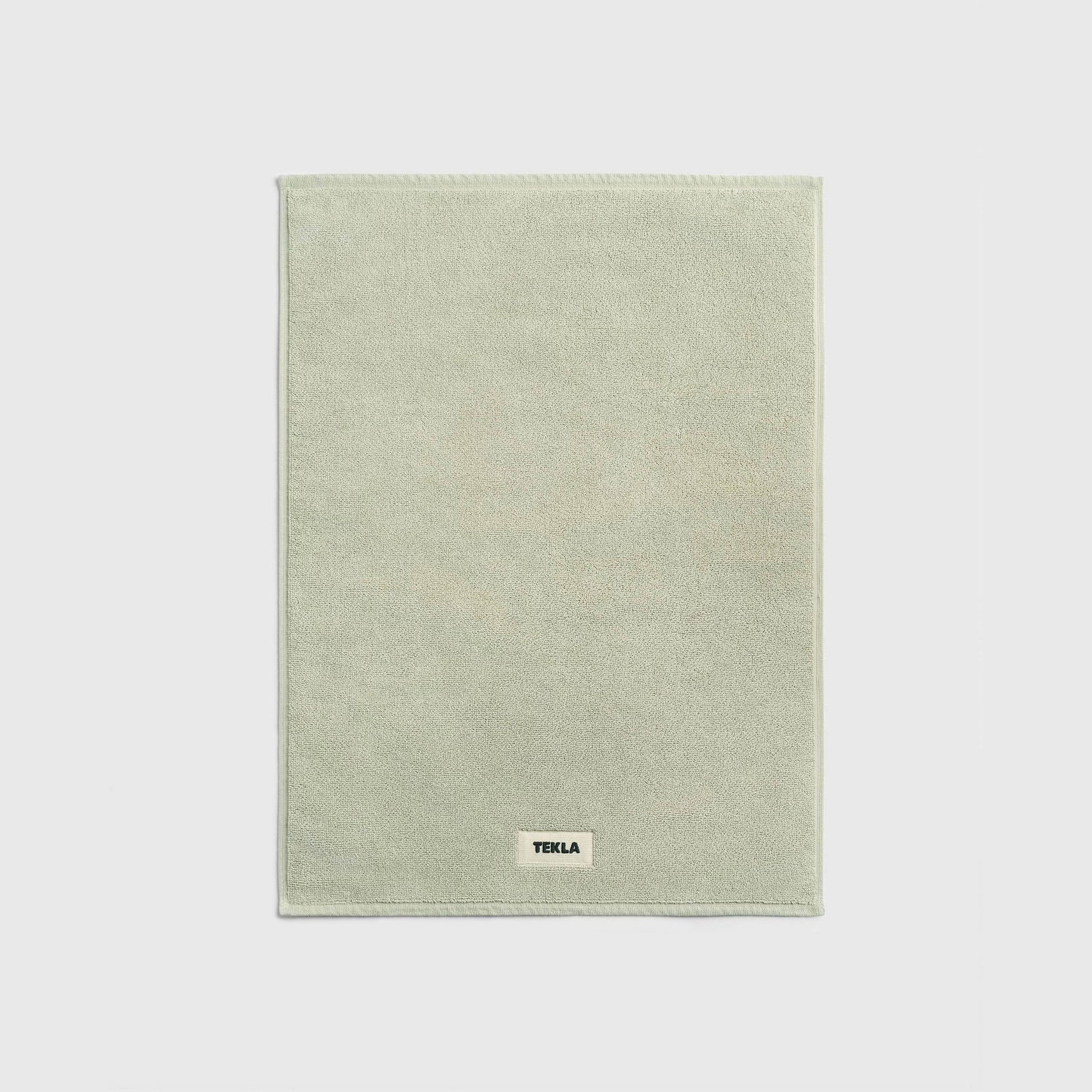 Bathmat - District Furniture