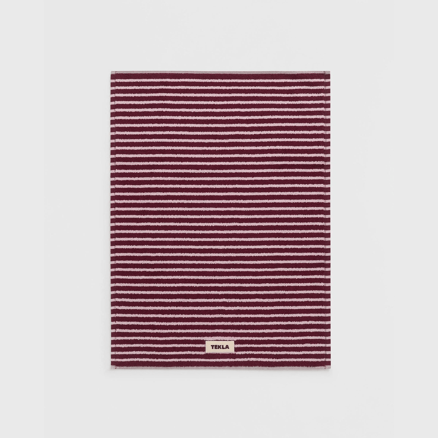 Bathmat - District Furniture