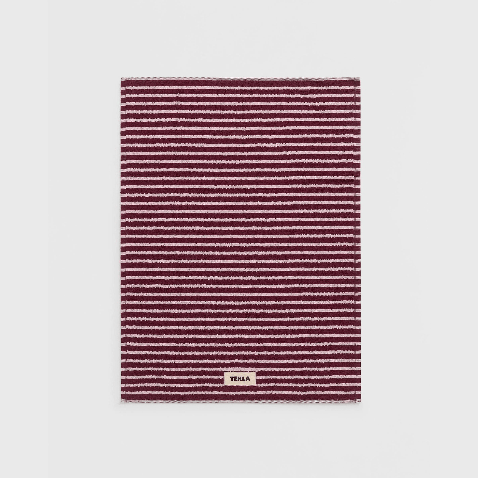 Bathmat - District Furniture