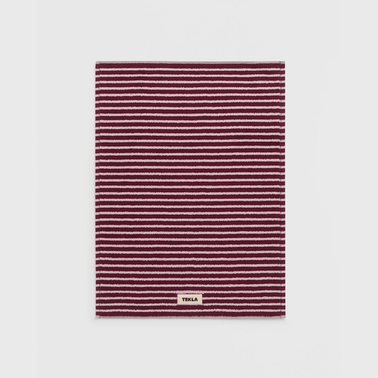 Bathmat - District Furniture