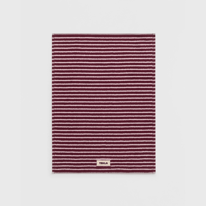 Bathmat - District Furniture