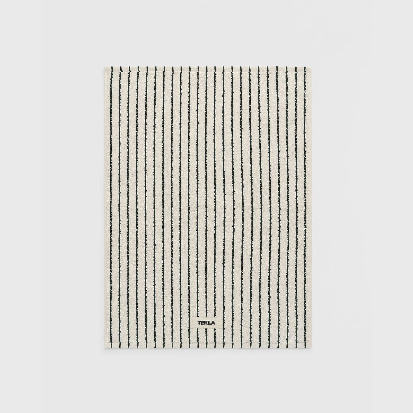 Bathmat - District Furniture