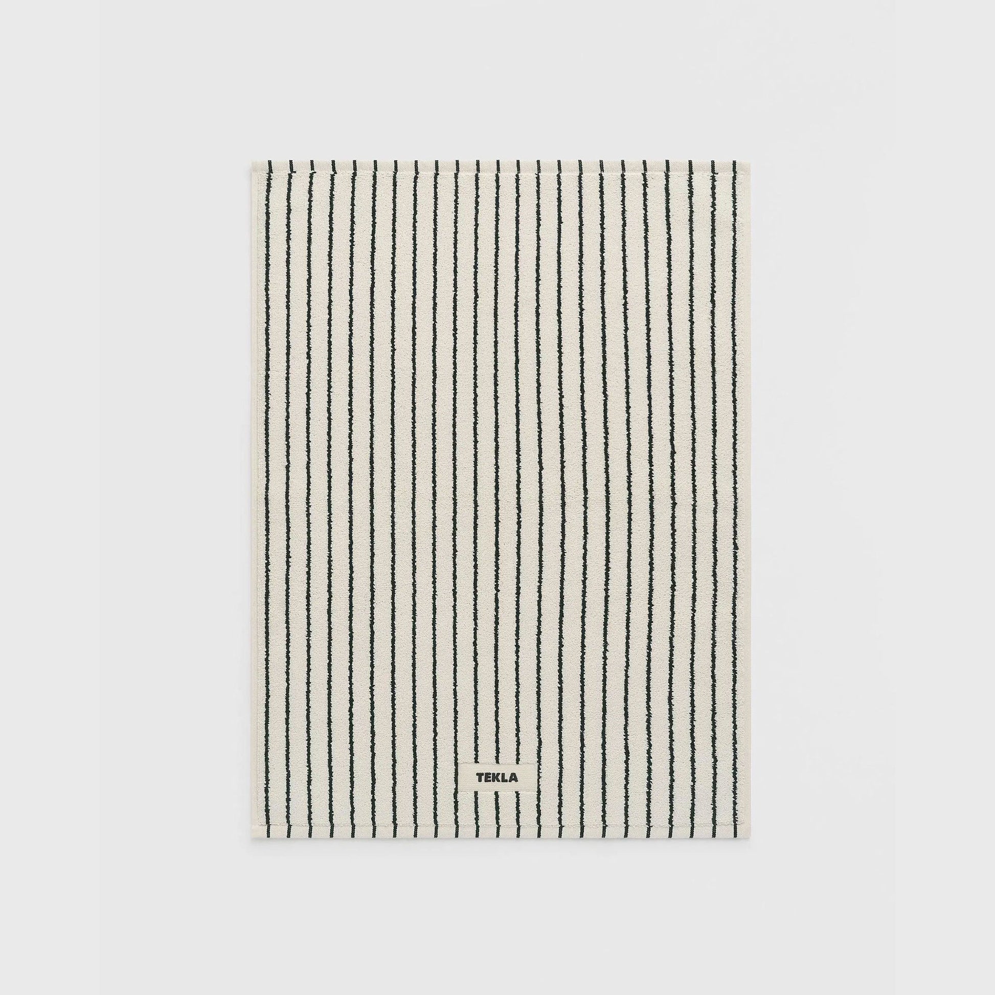 Bathmat - District Furniture